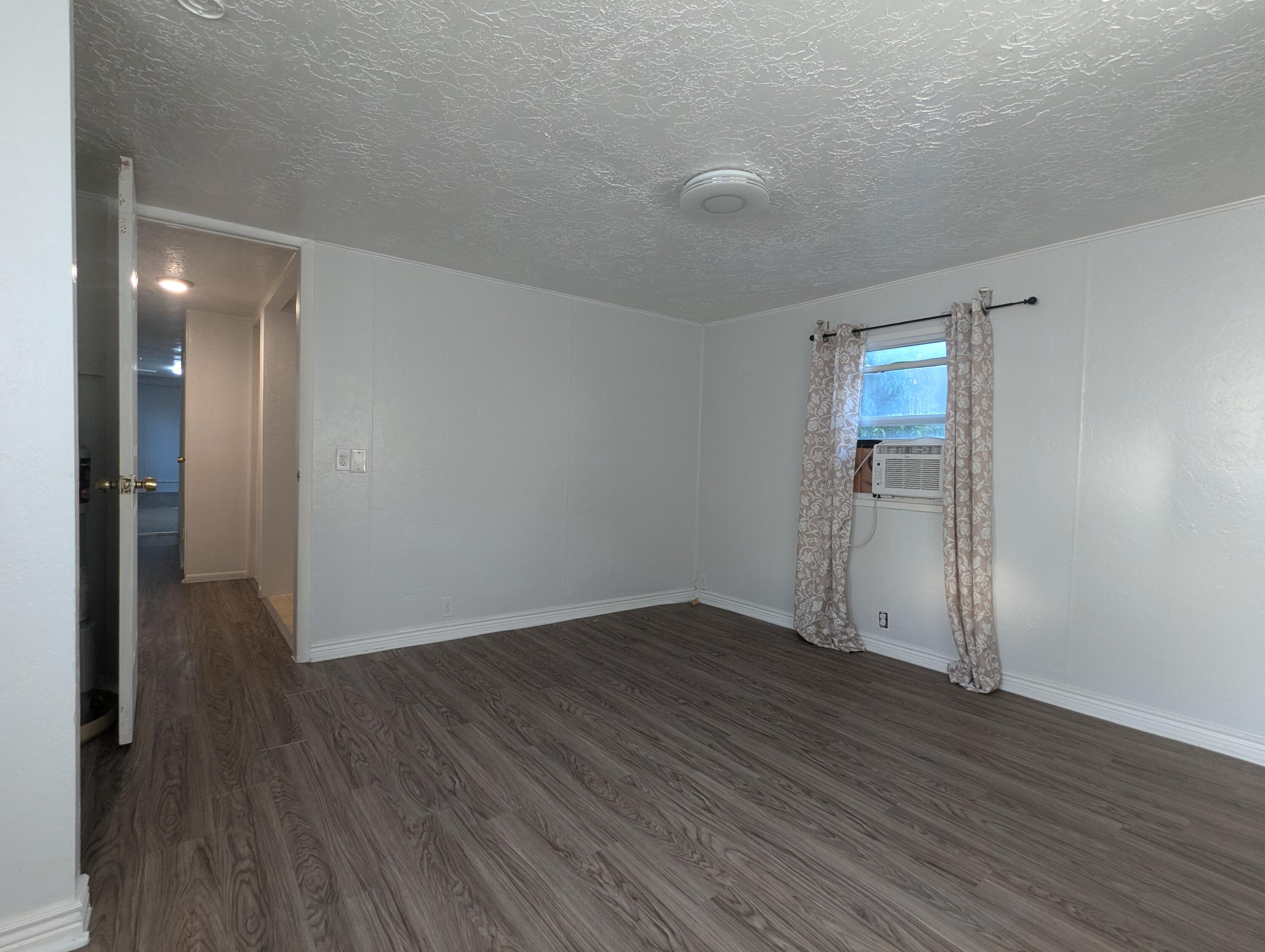 PECAN PARK - Residential