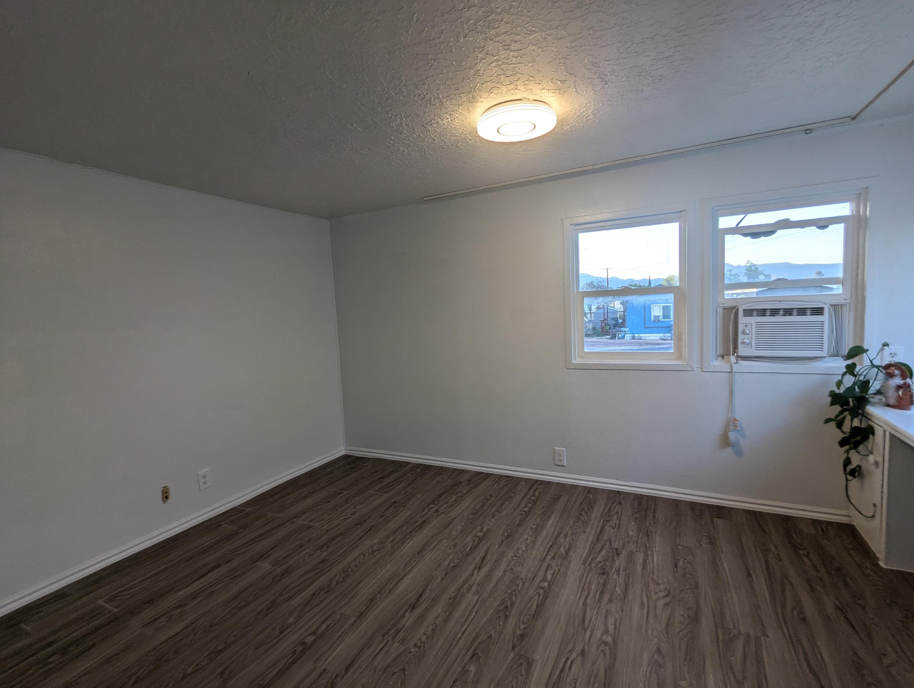 PECAN PARK - Residential