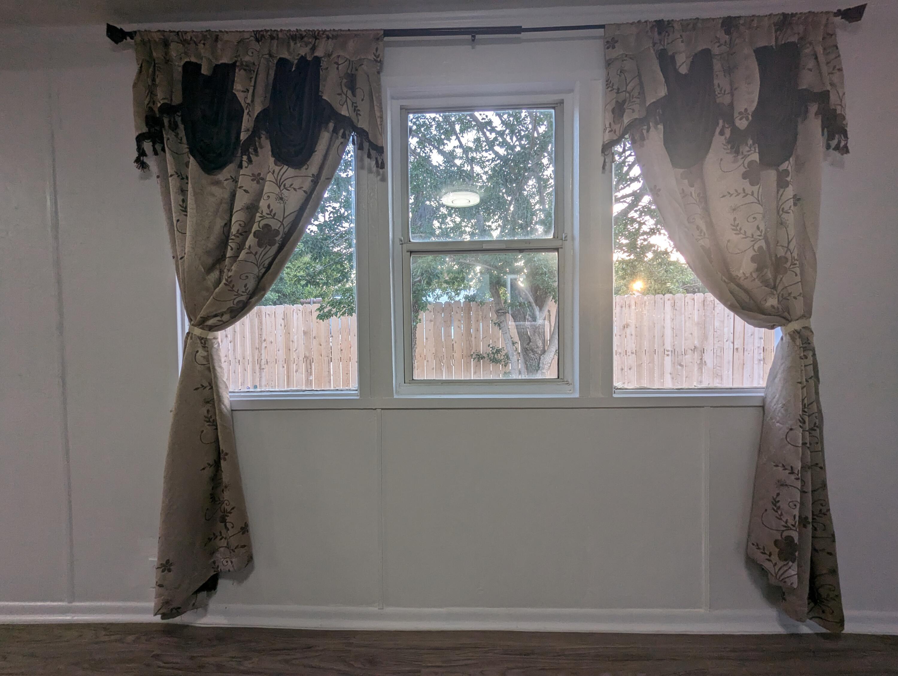 PECAN PARK - Residential