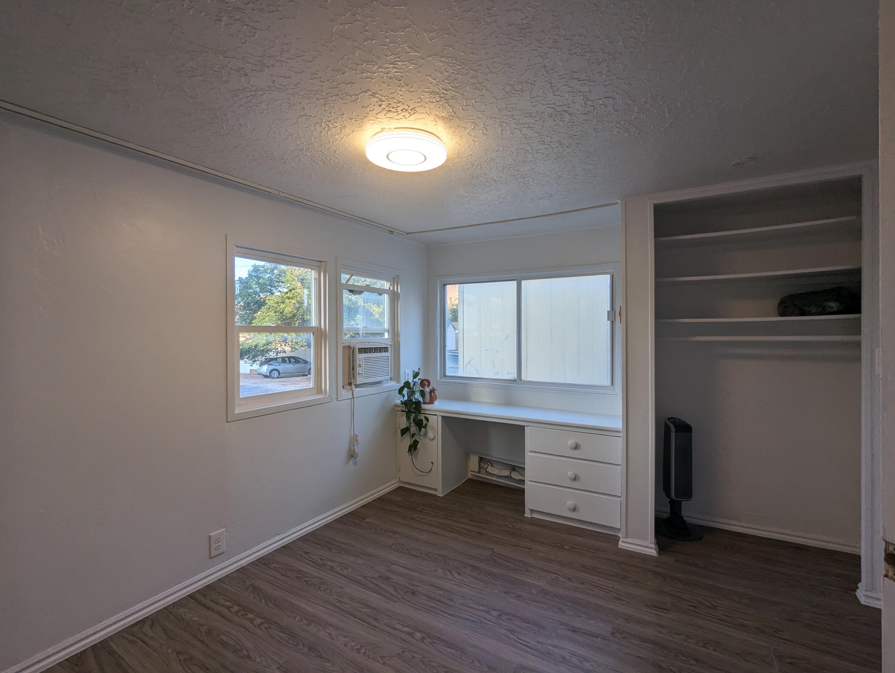 PECAN PARK - Residential