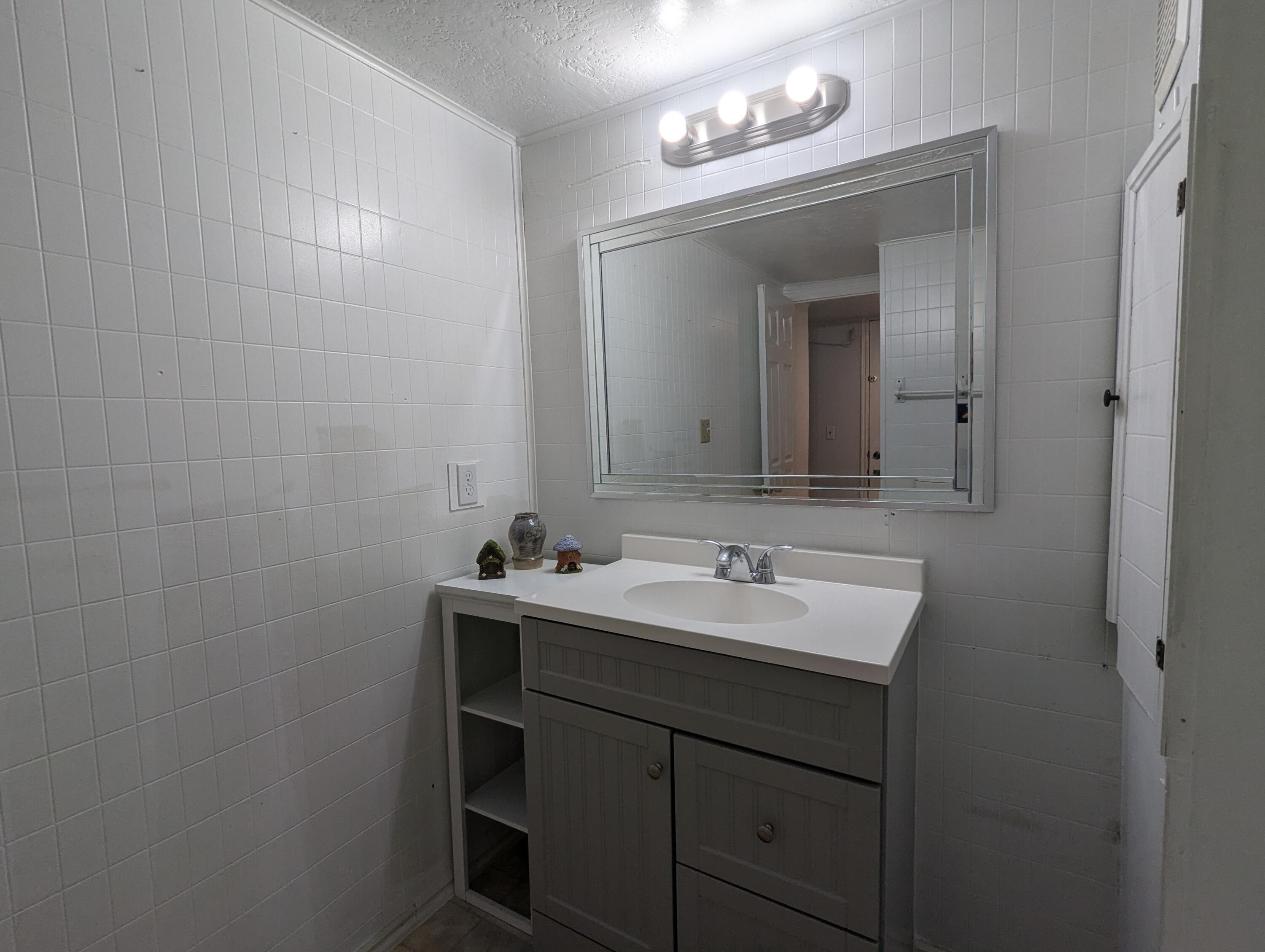 PECAN PARK - Residential