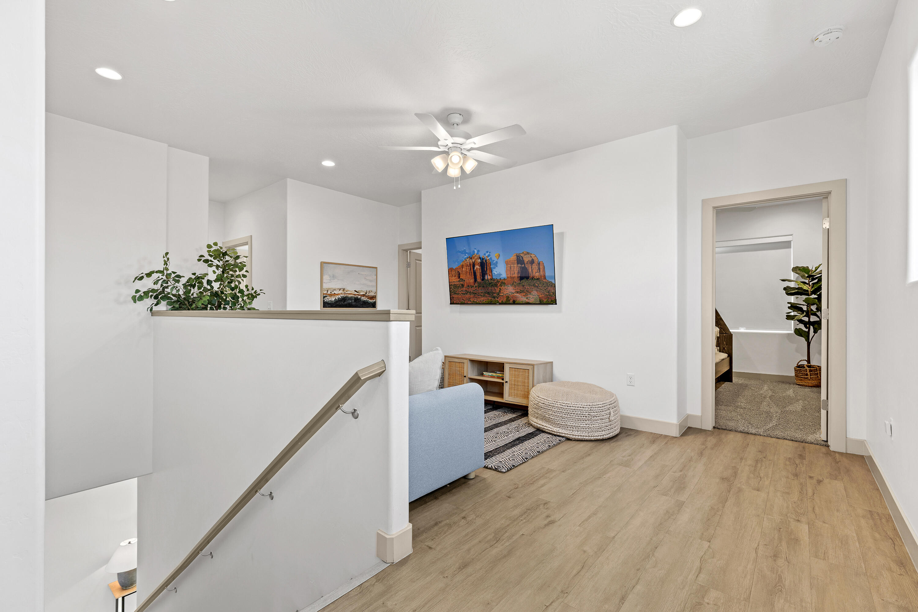 HERITAGE POINTE - Residential