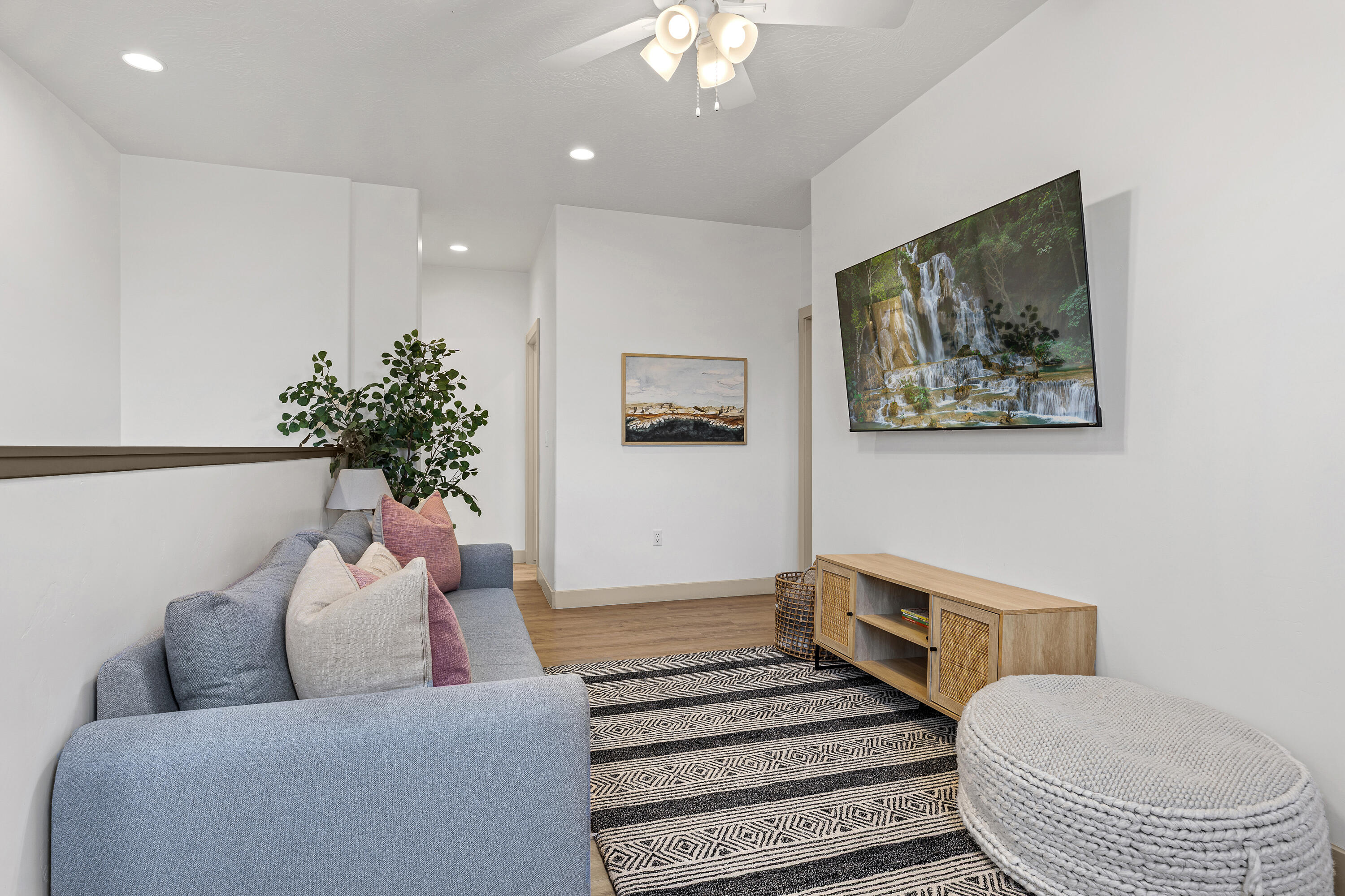 HERITAGE POINTE - Residential