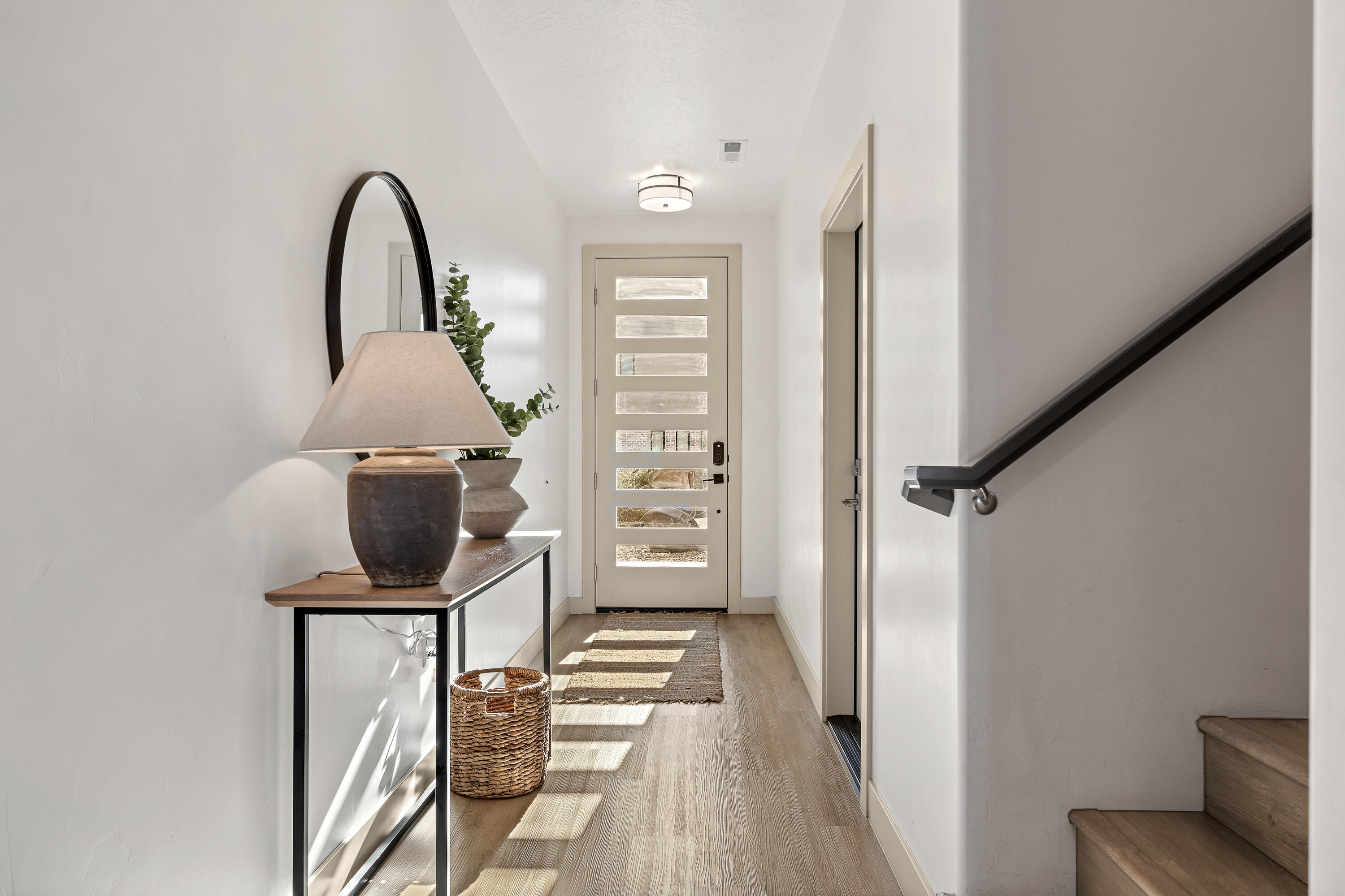 HERITAGE POINTE - Residential