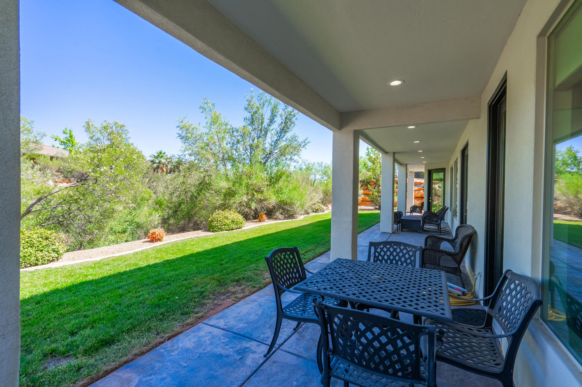 SILVERSTONE AT GREEN SPRINGS - Residential