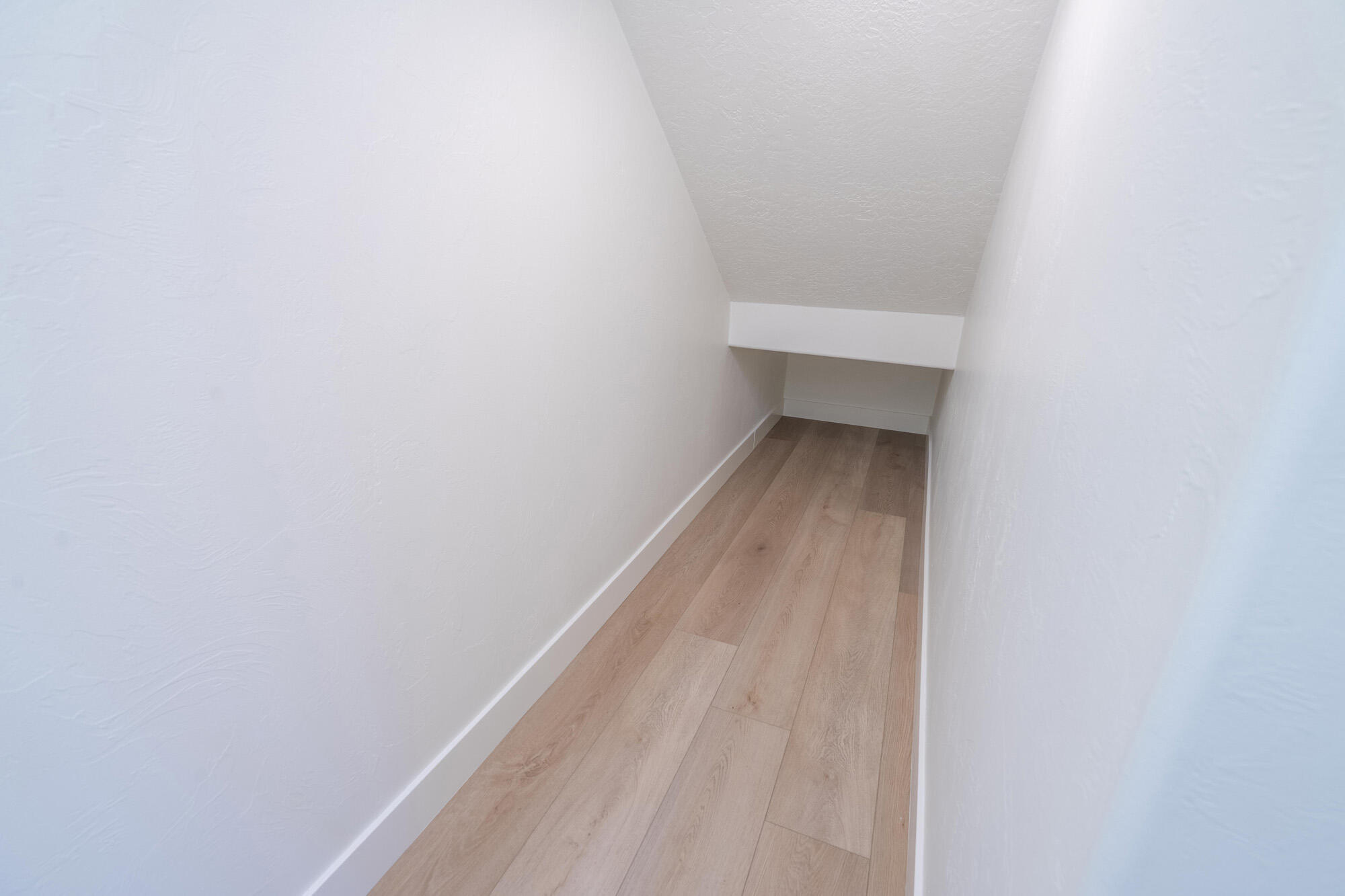 SILVERSTONE AT GREEN SPRINGS - Residential