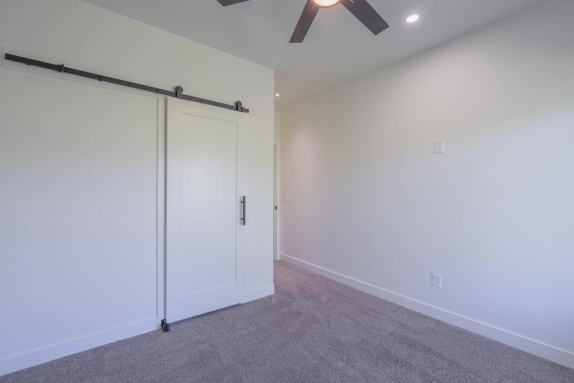 SILVERSTONE AT GREEN SPRINGS - Residential