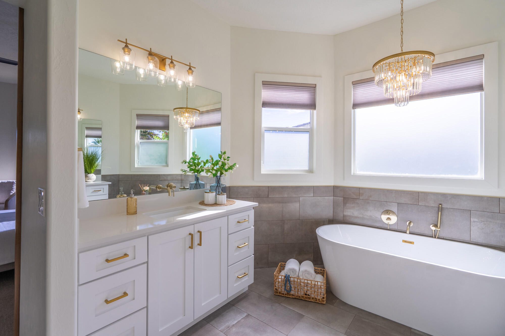 SILVERSTONE AT GREEN SPRINGS - Residential