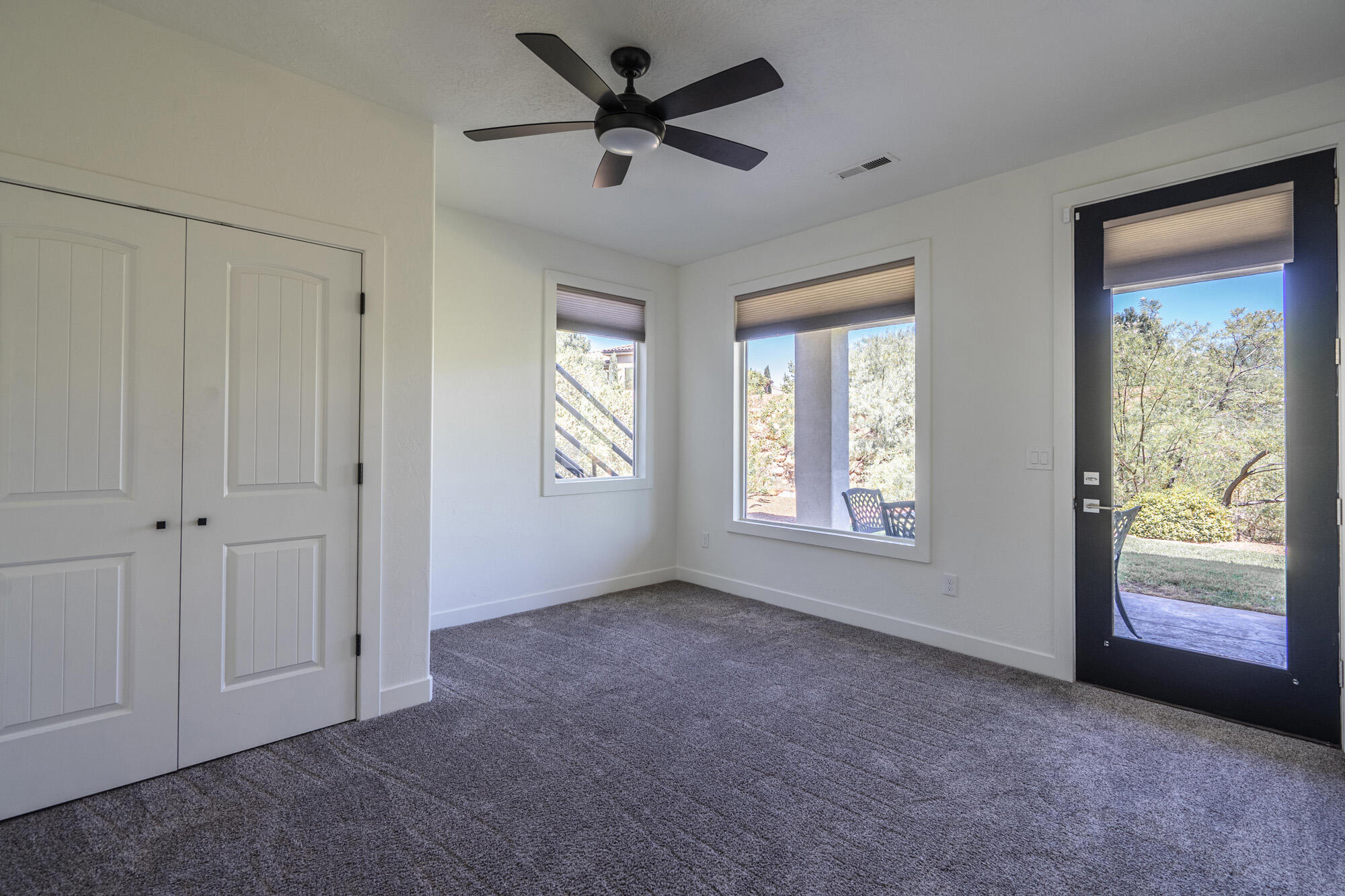 SILVERSTONE AT GREEN SPRINGS - Residential