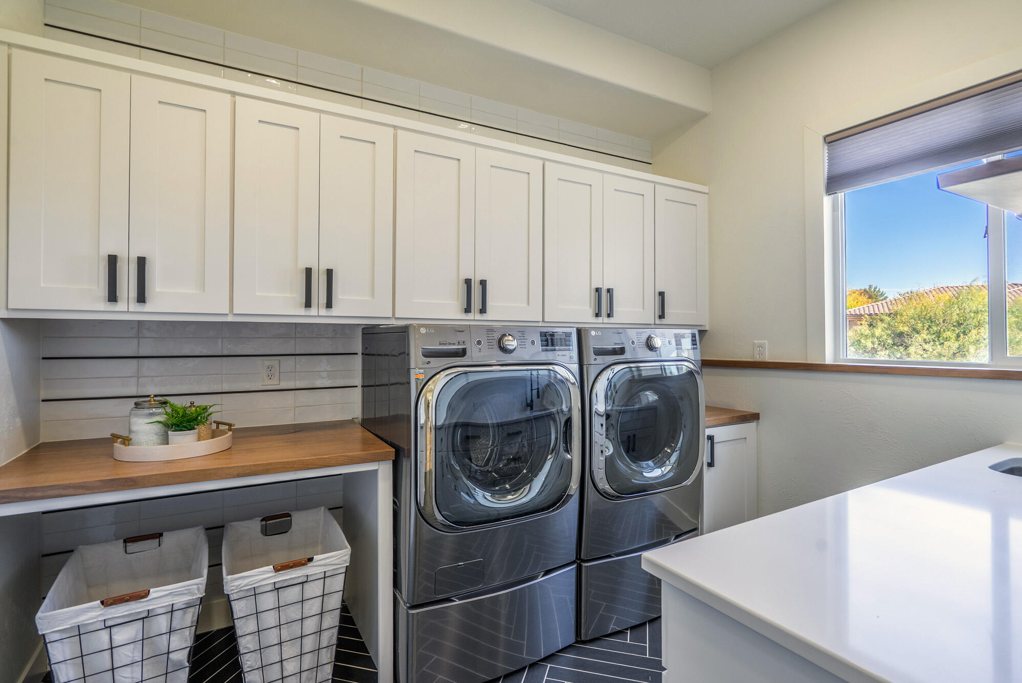 SILVERSTONE AT GREEN SPRINGS - Residential