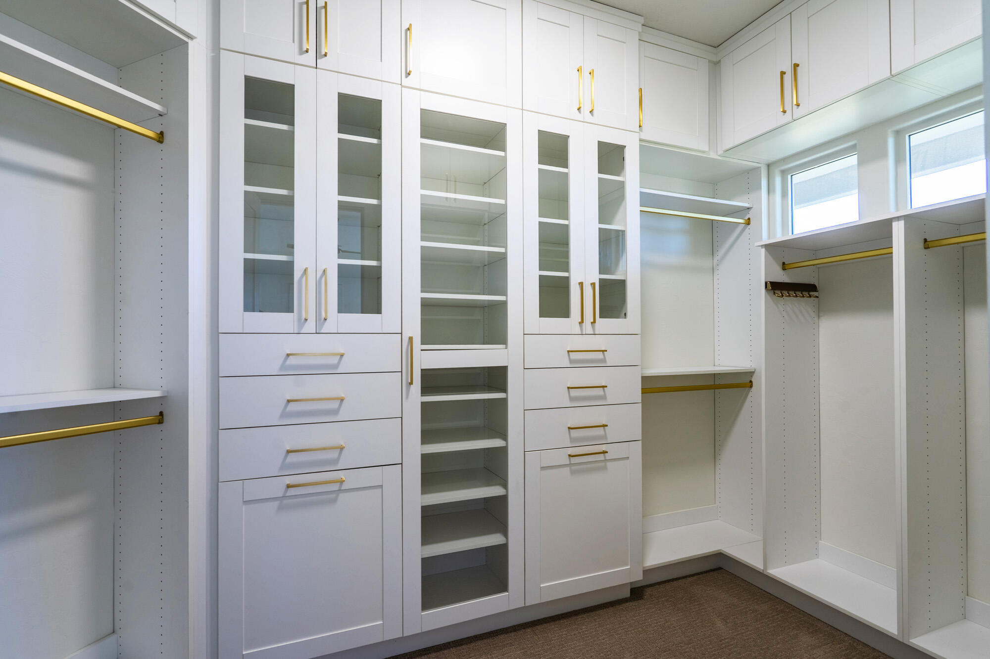 SILVERSTONE AT GREEN SPRINGS - Residential