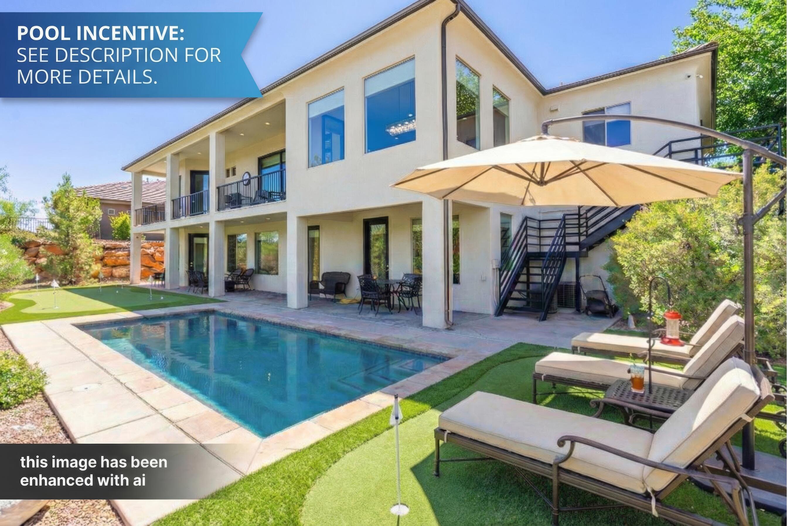 SILVERSTONE AT GREEN SPRINGS - Residential