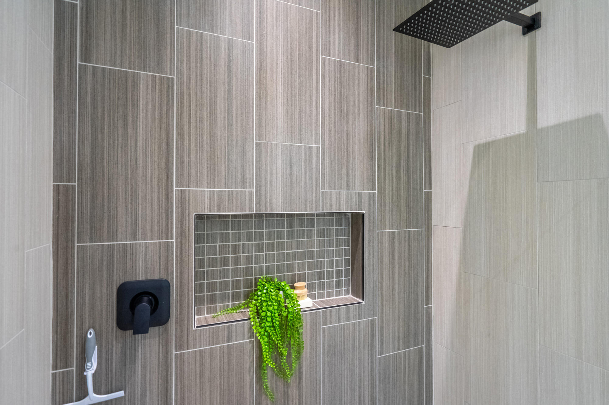 SILVERSTONE AT GREEN SPRINGS - Residential