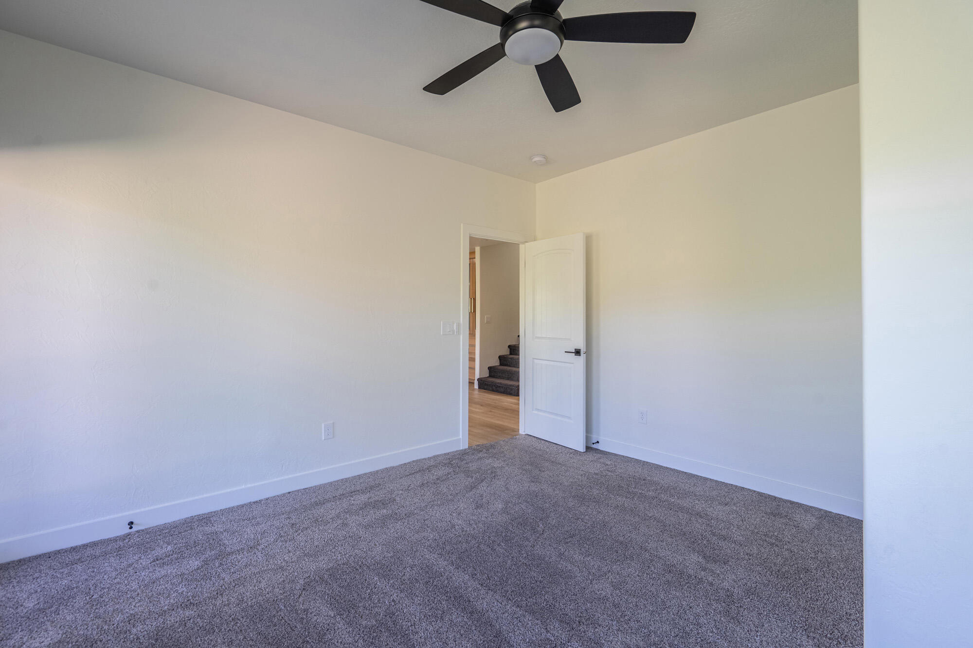 SILVERSTONE AT GREEN SPRINGS - Residential