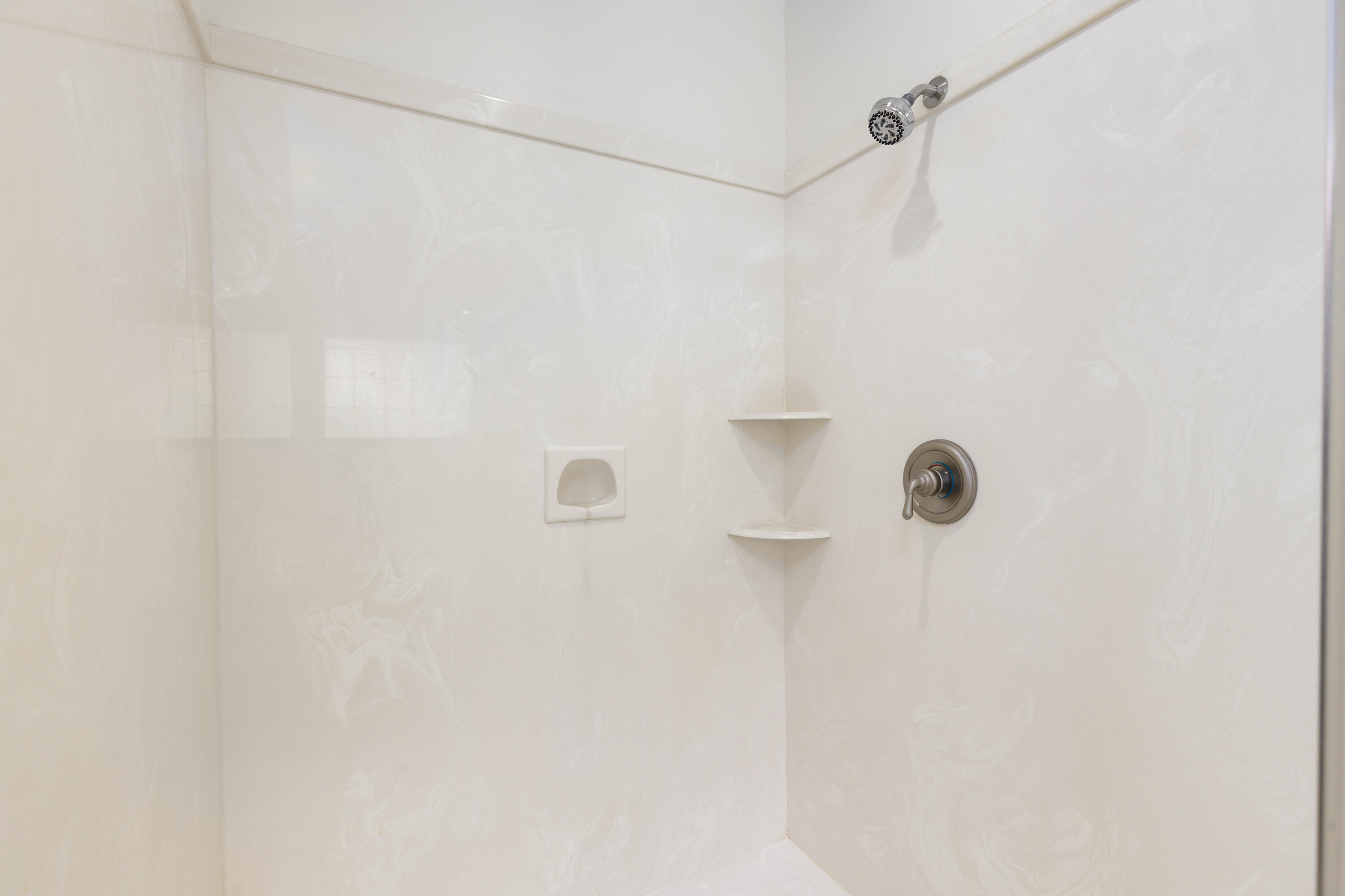 LEGACY - Residential