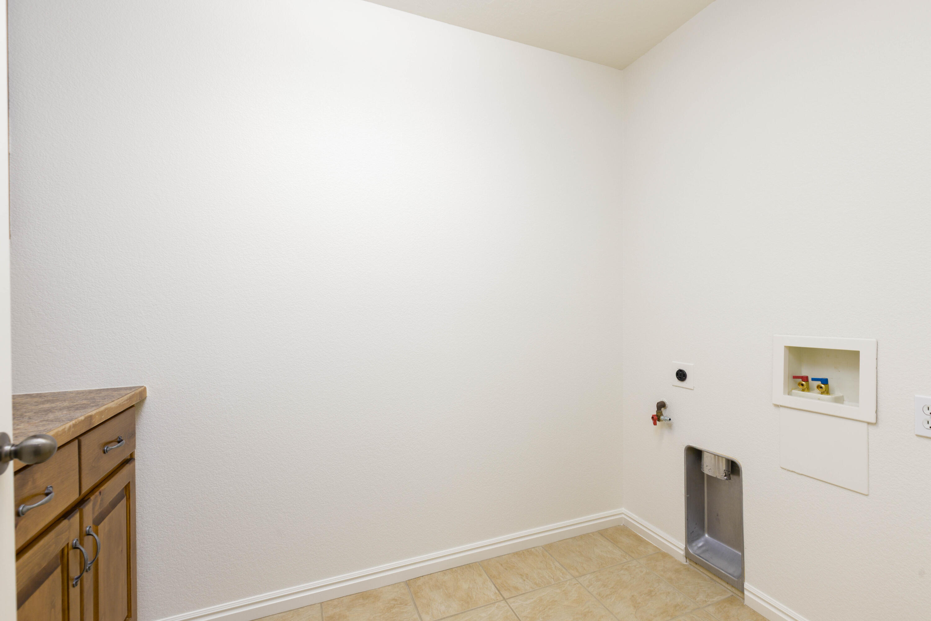 LEGACY - Residential