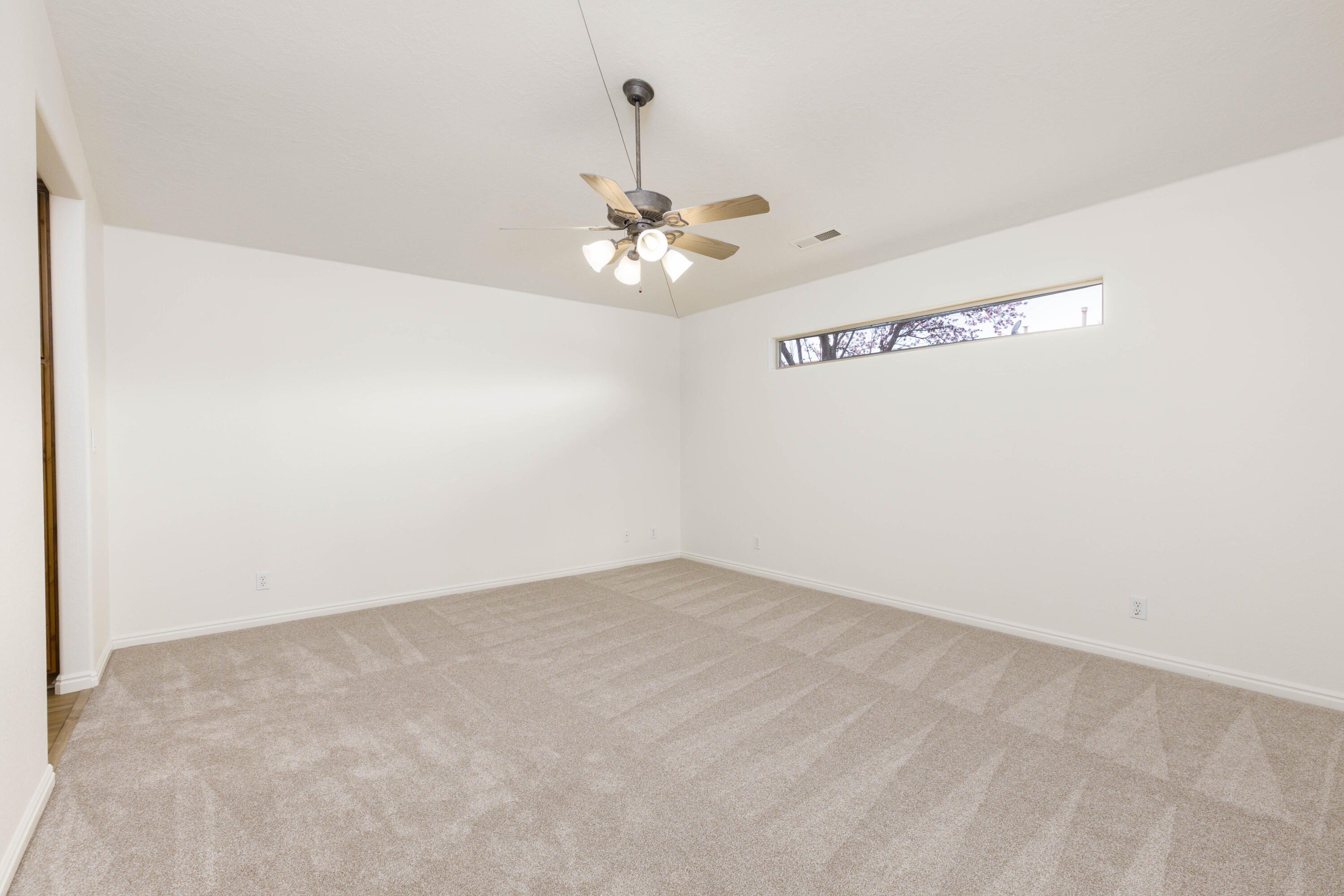 LEGACY - Residential