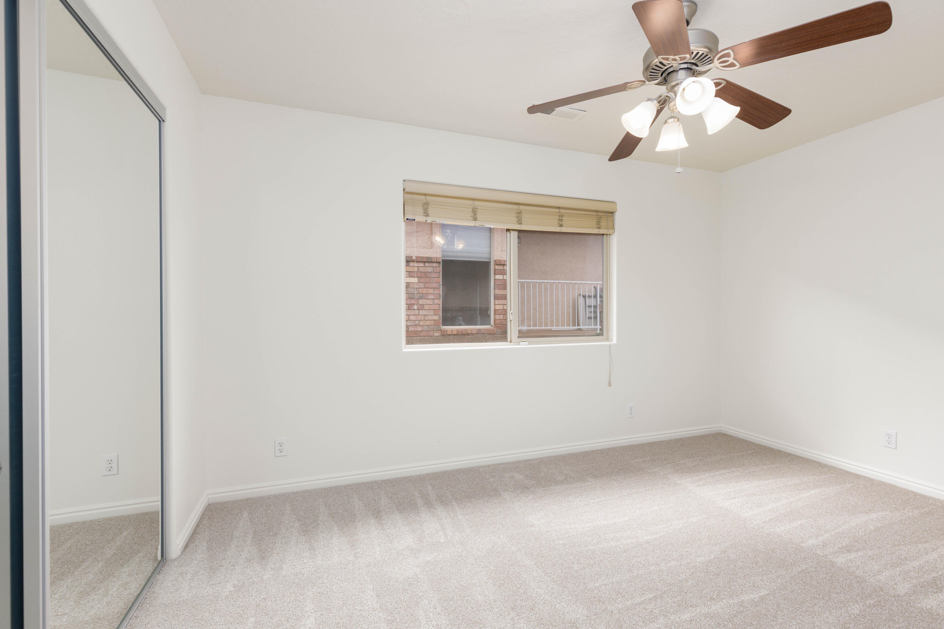 LEGACY - Residential