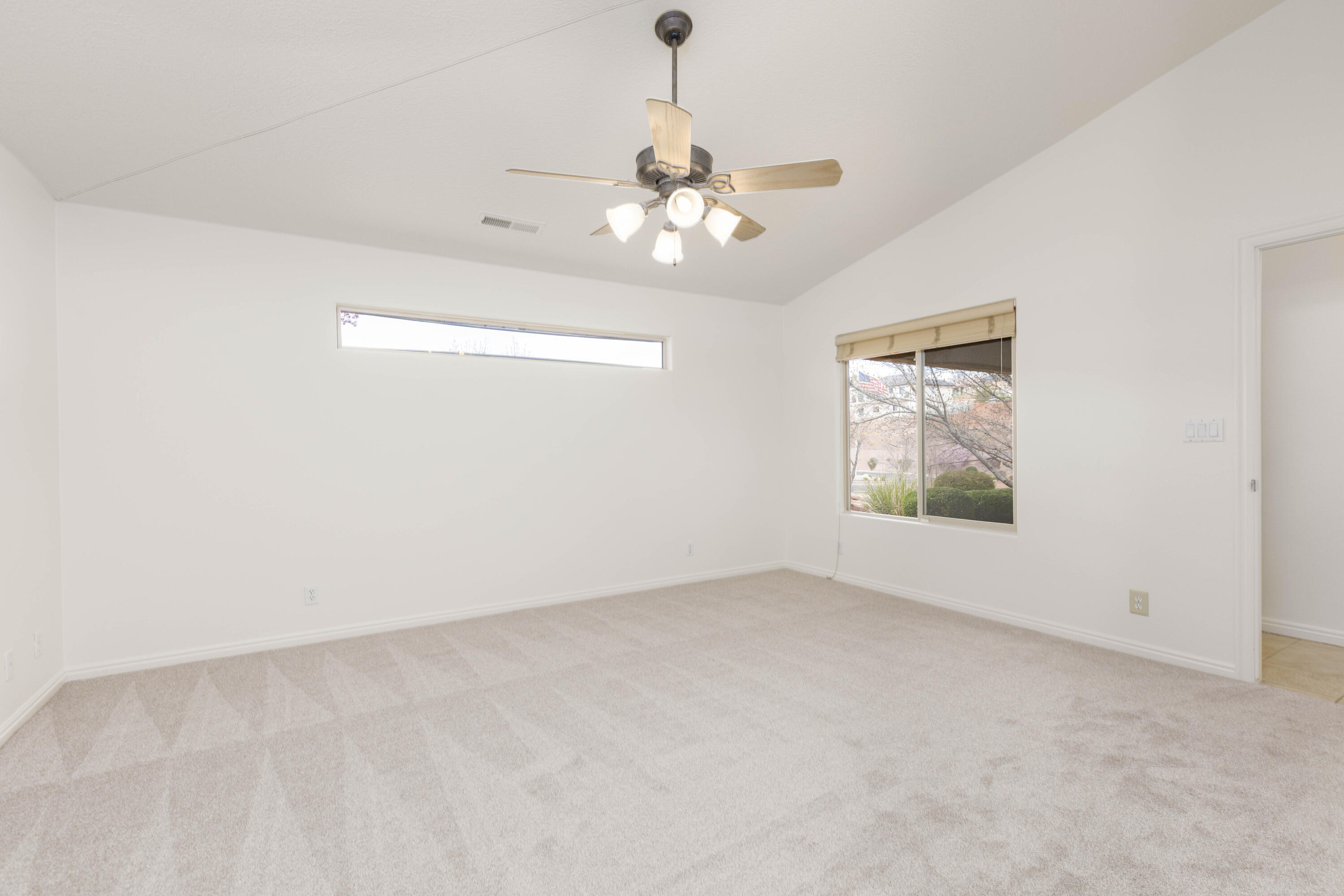 LEGACY - Residential