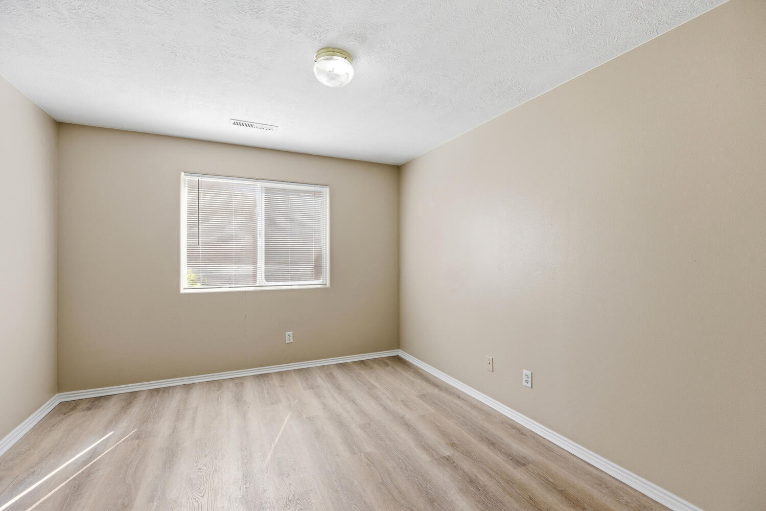 WESTRIDGE - Residential Income