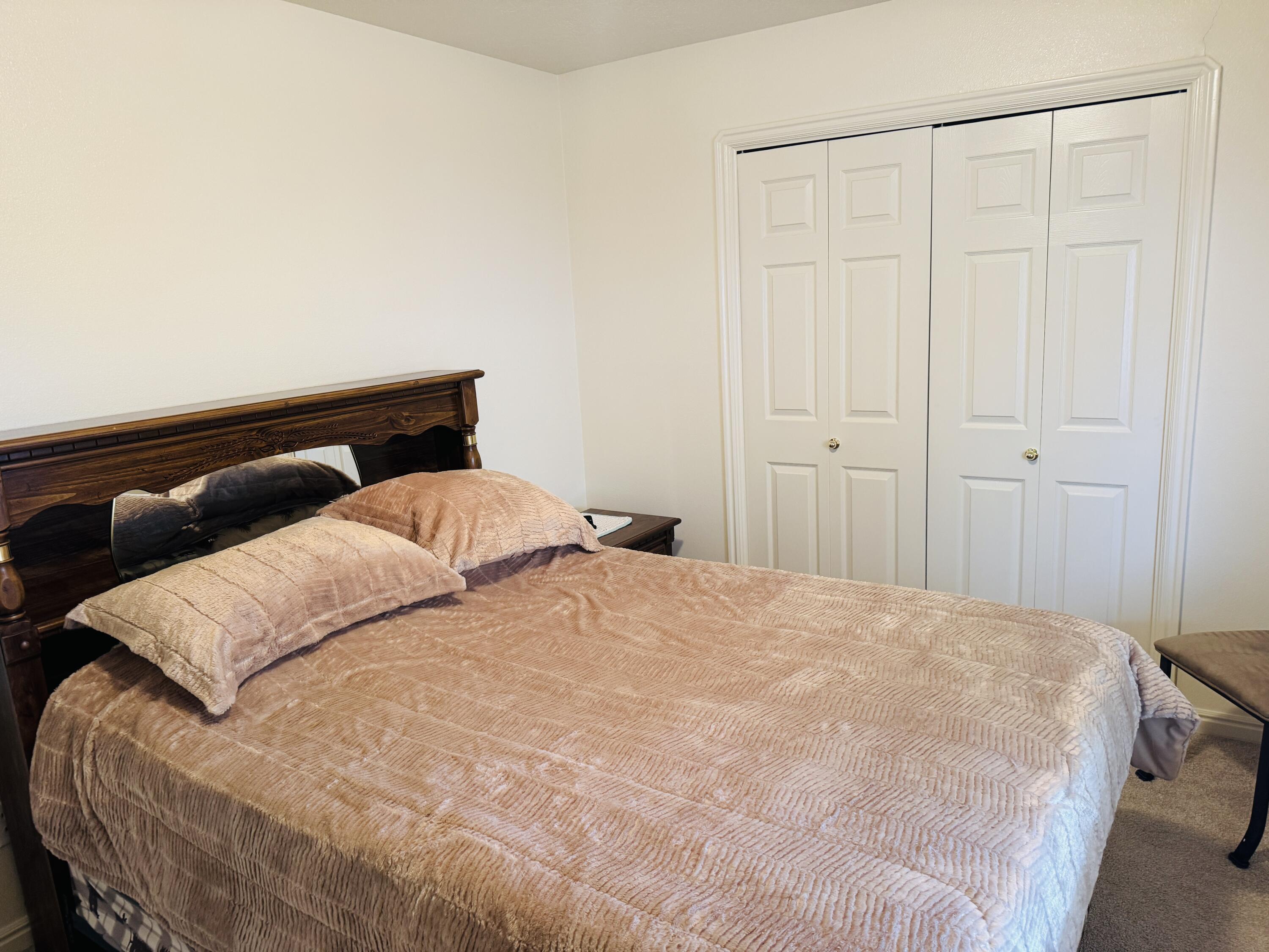 HORIZONS WEST - Residential