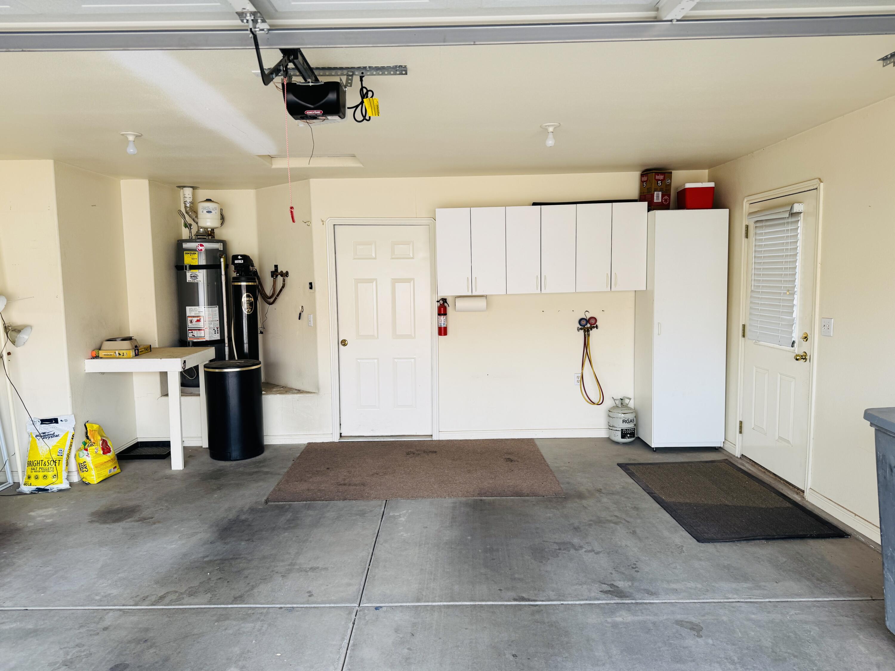 HORIZONS WEST - Residential