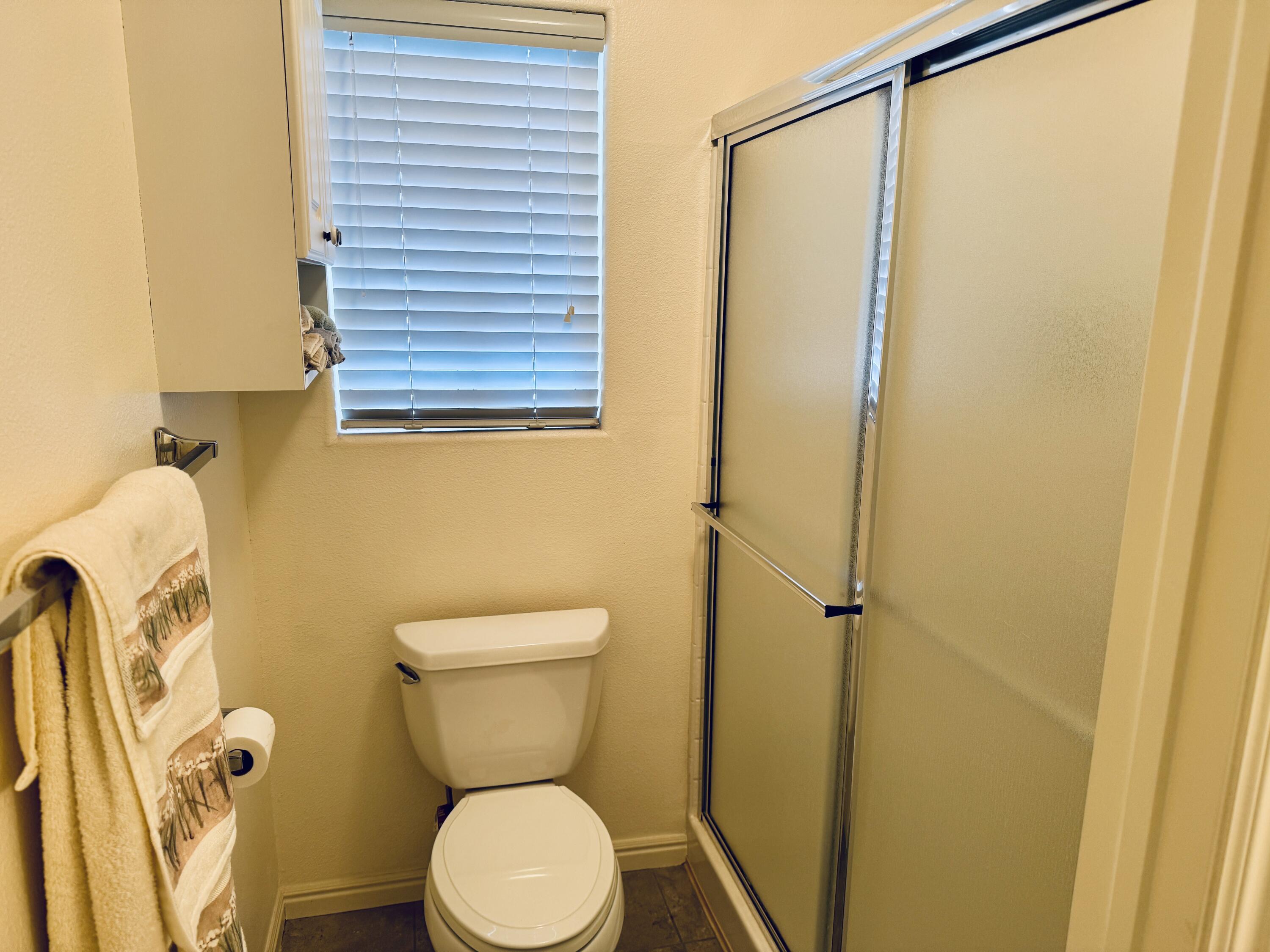 HORIZONS WEST - Residential