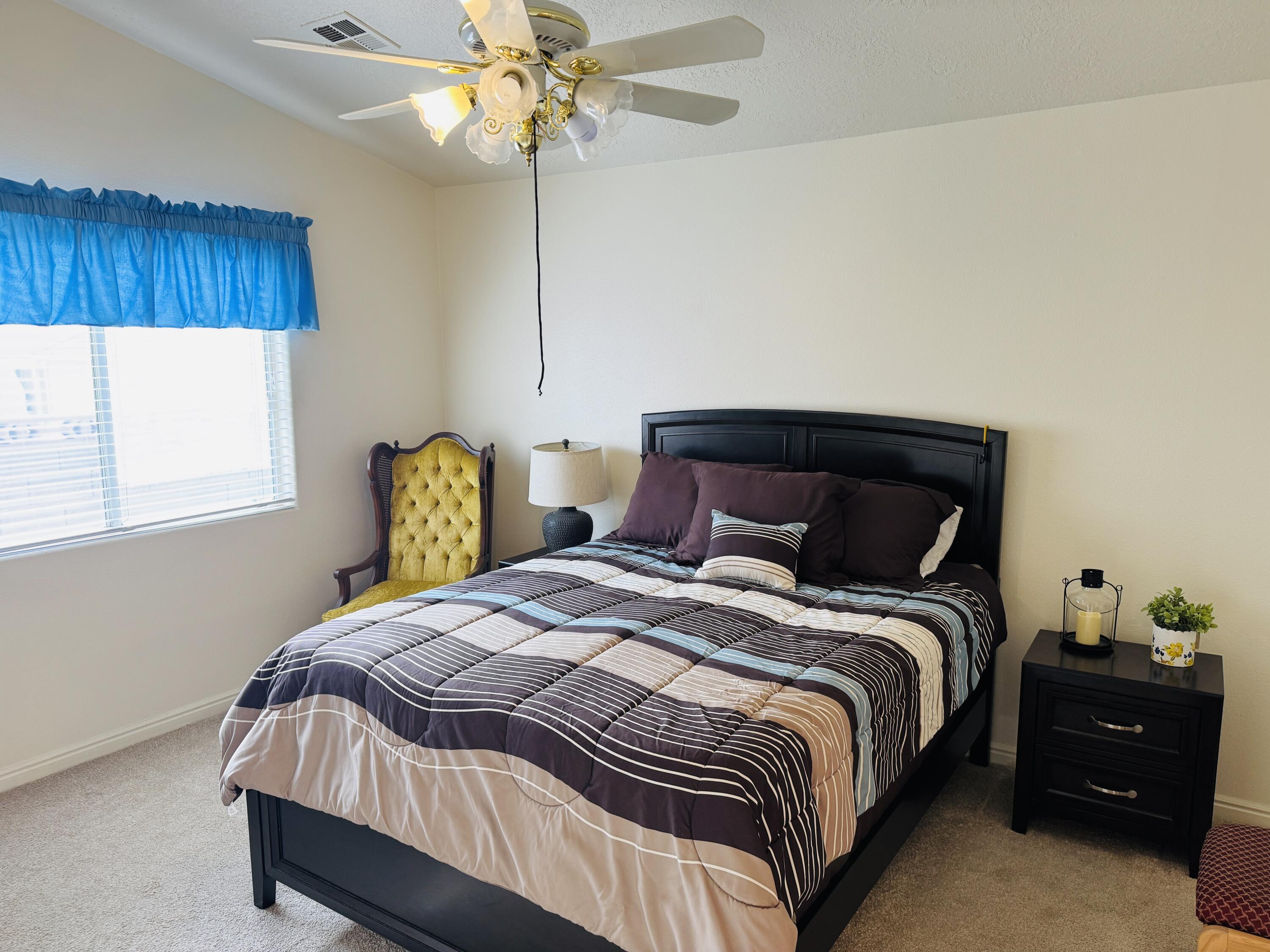 HORIZONS WEST - Residential