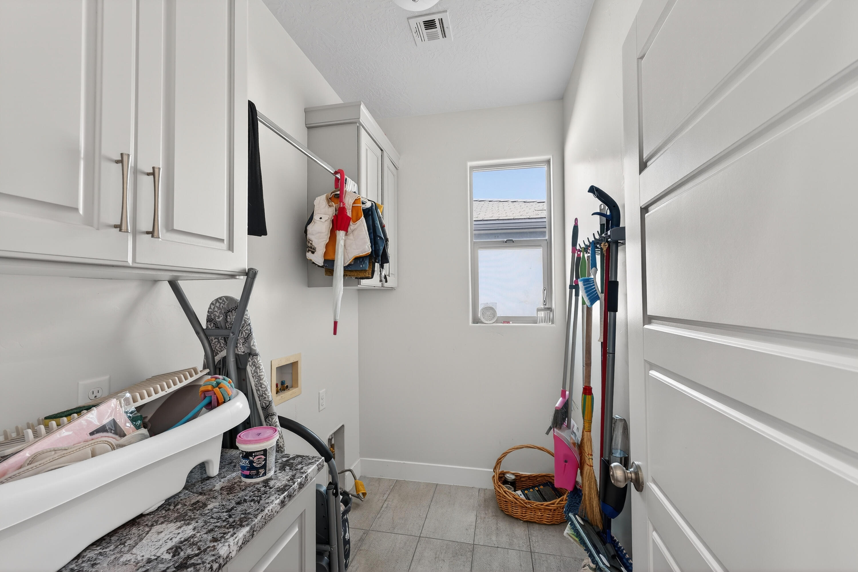 SHADOW MOUNTAIN TOWNHOMES - Residential