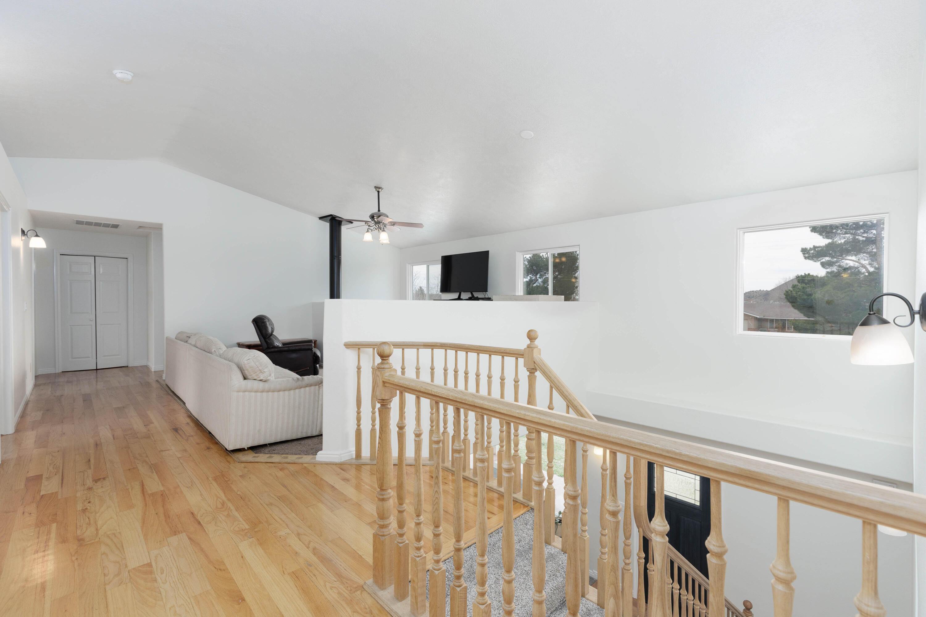 DIAMOND VALLEY ACRES - Residential