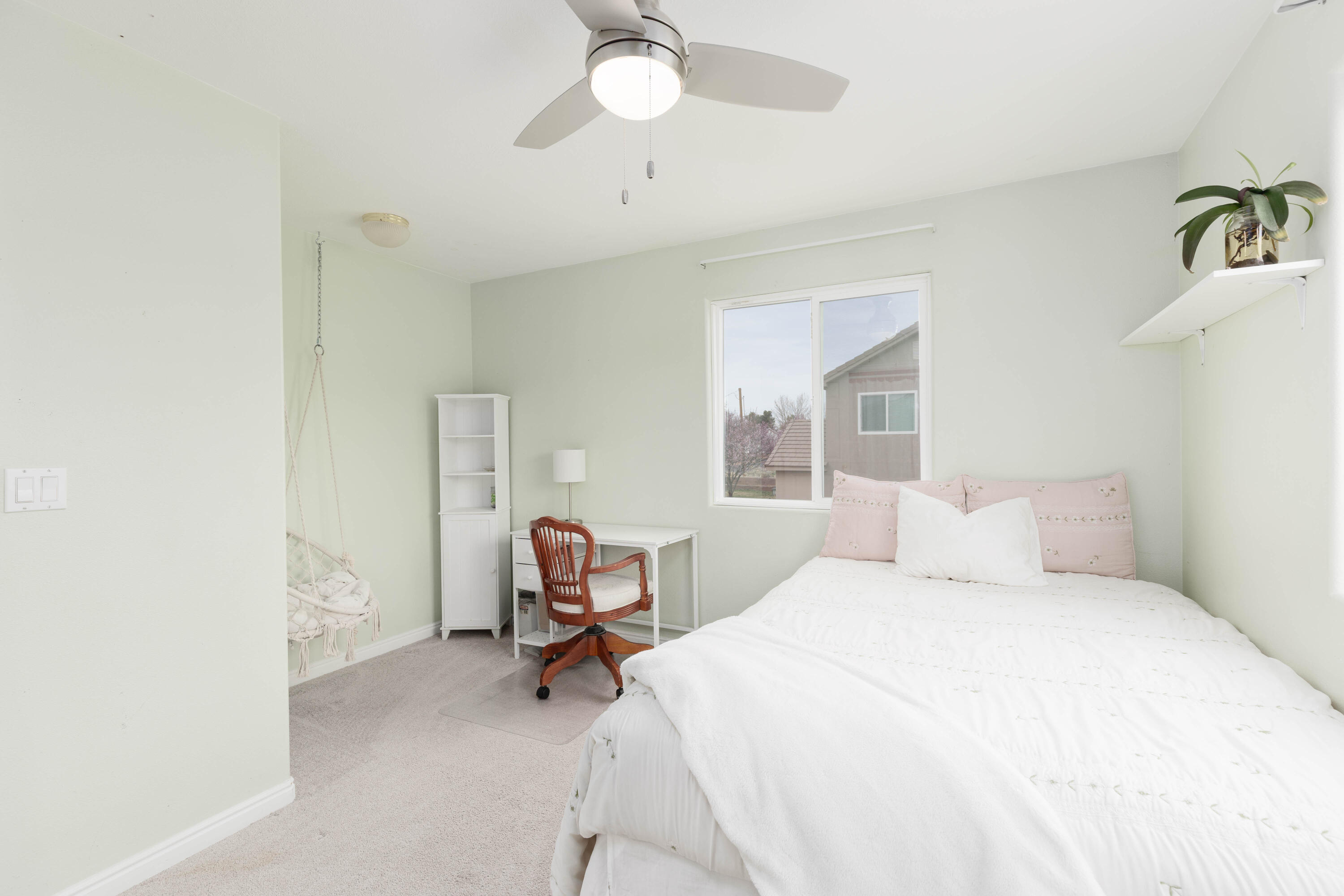 DIAMOND VALLEY ACRES - Residential