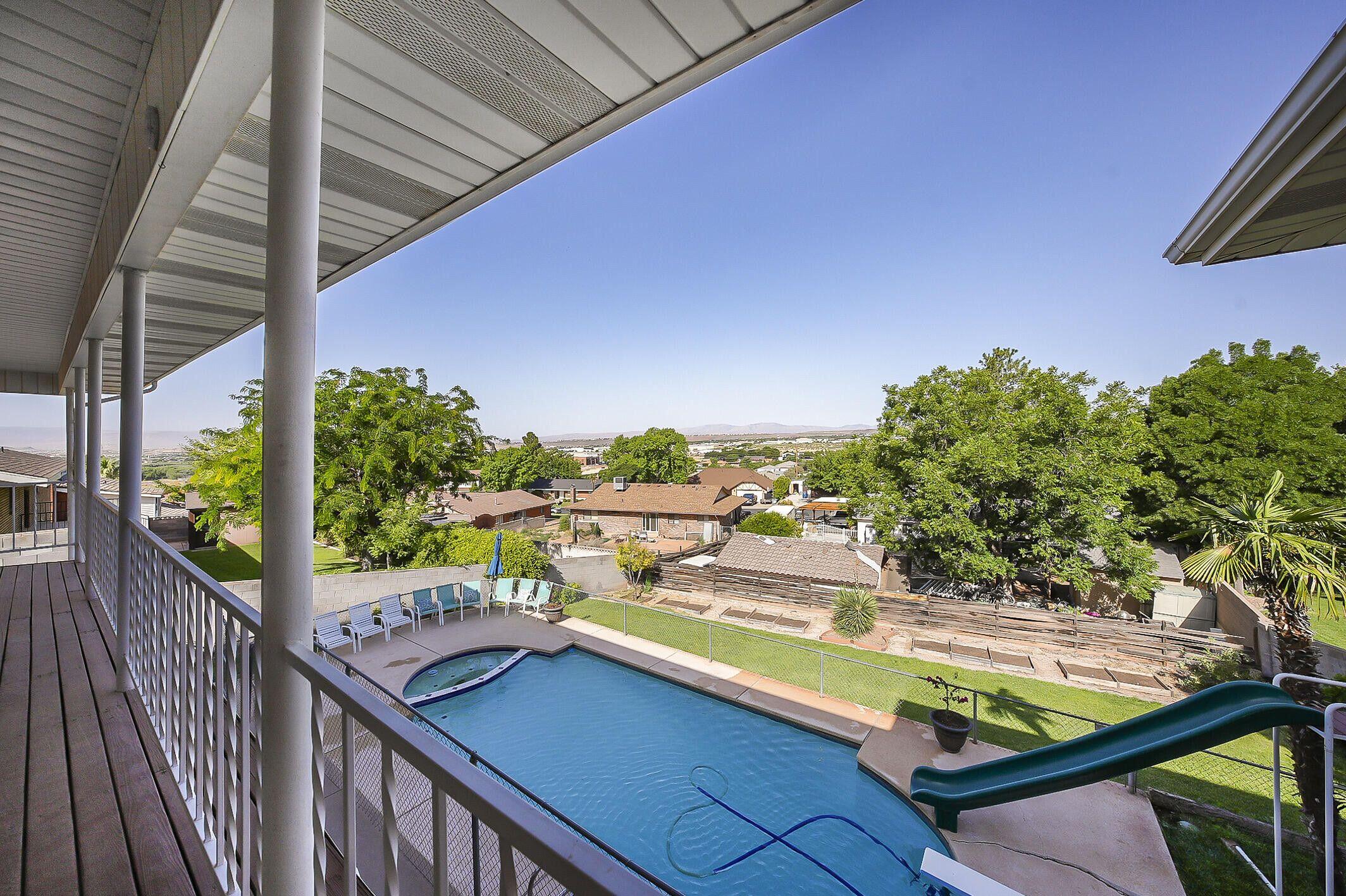 STAHELI - Residential