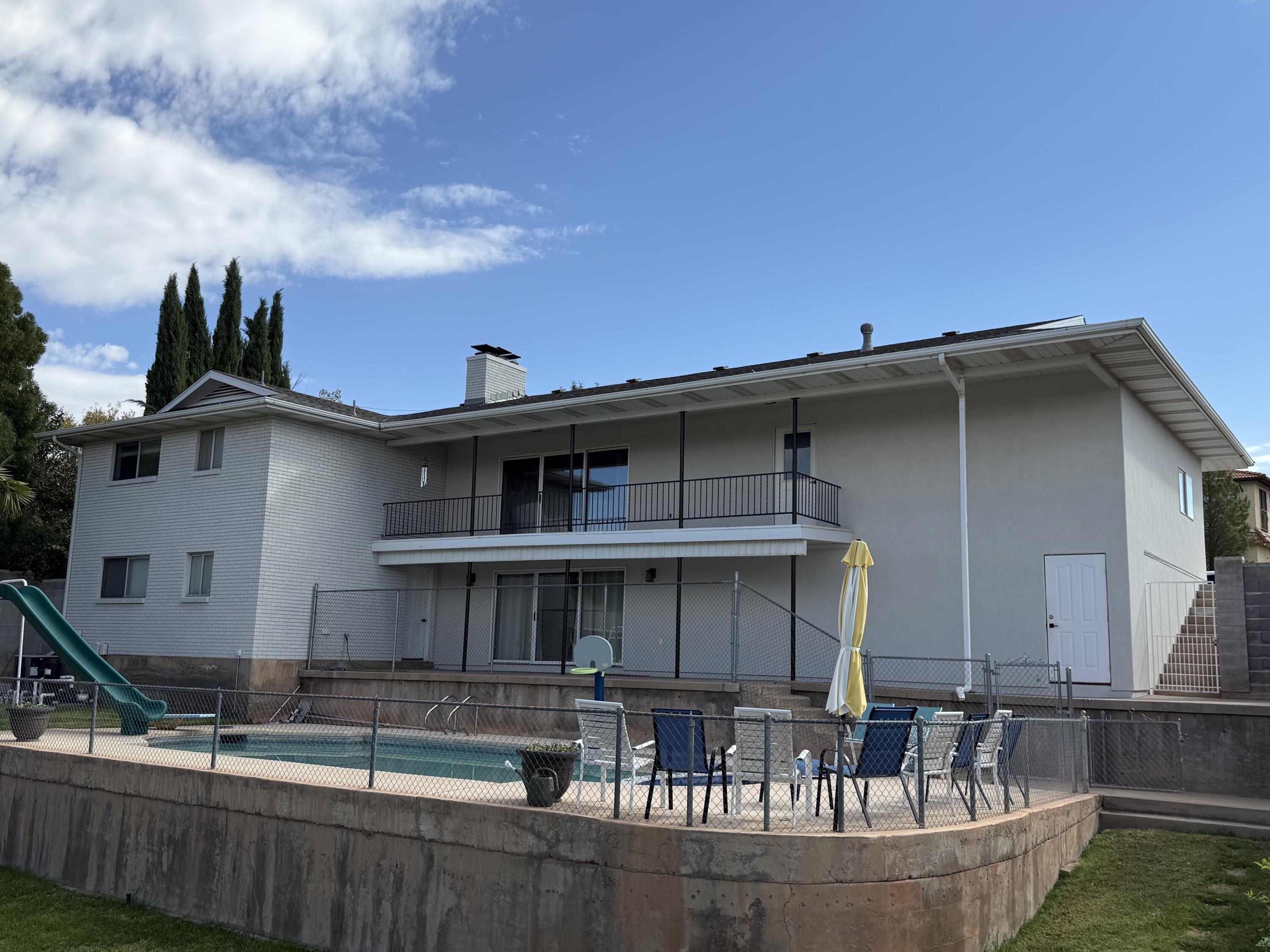 STAHELI - Residential