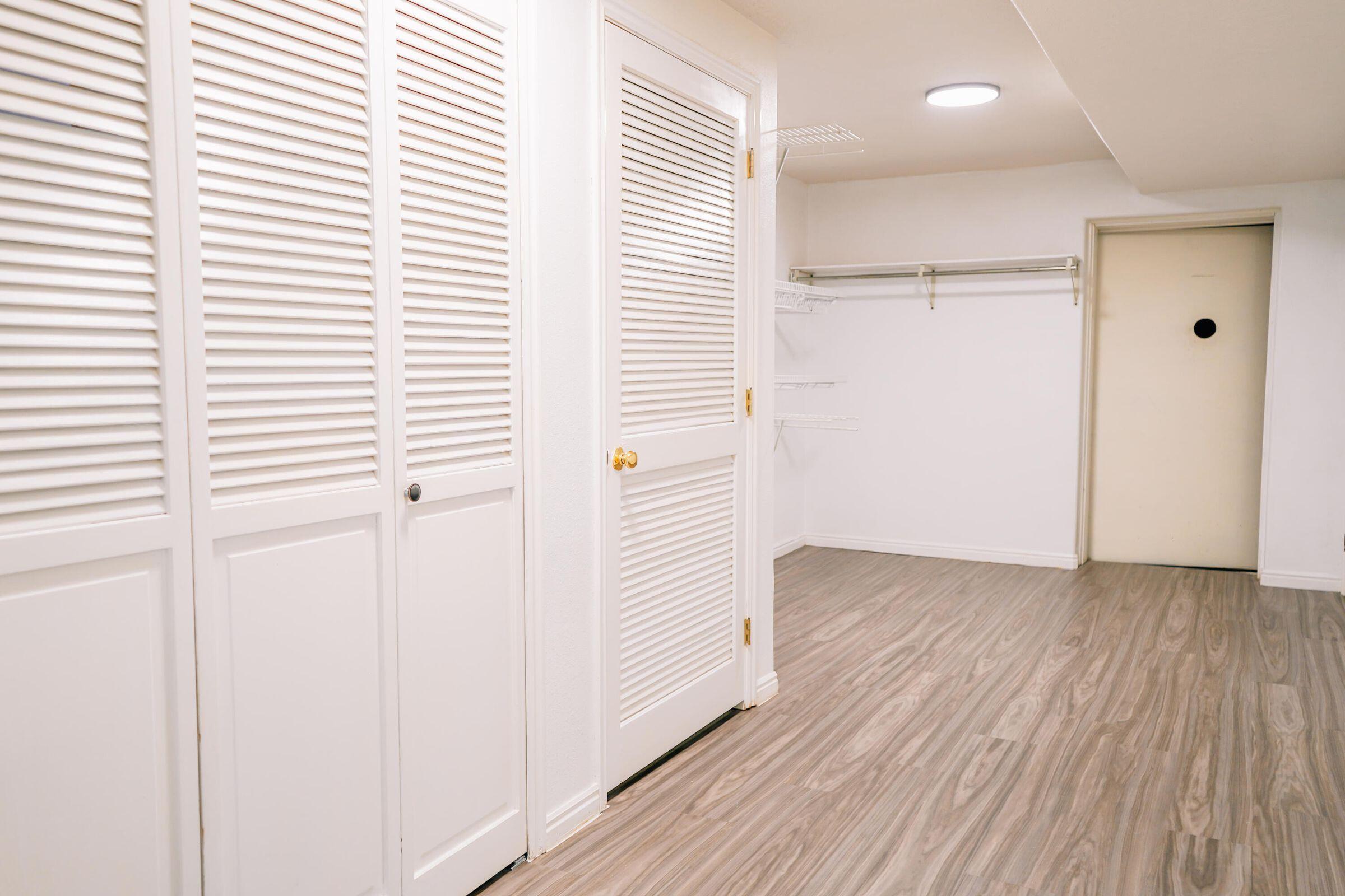 STAHELI - Residential