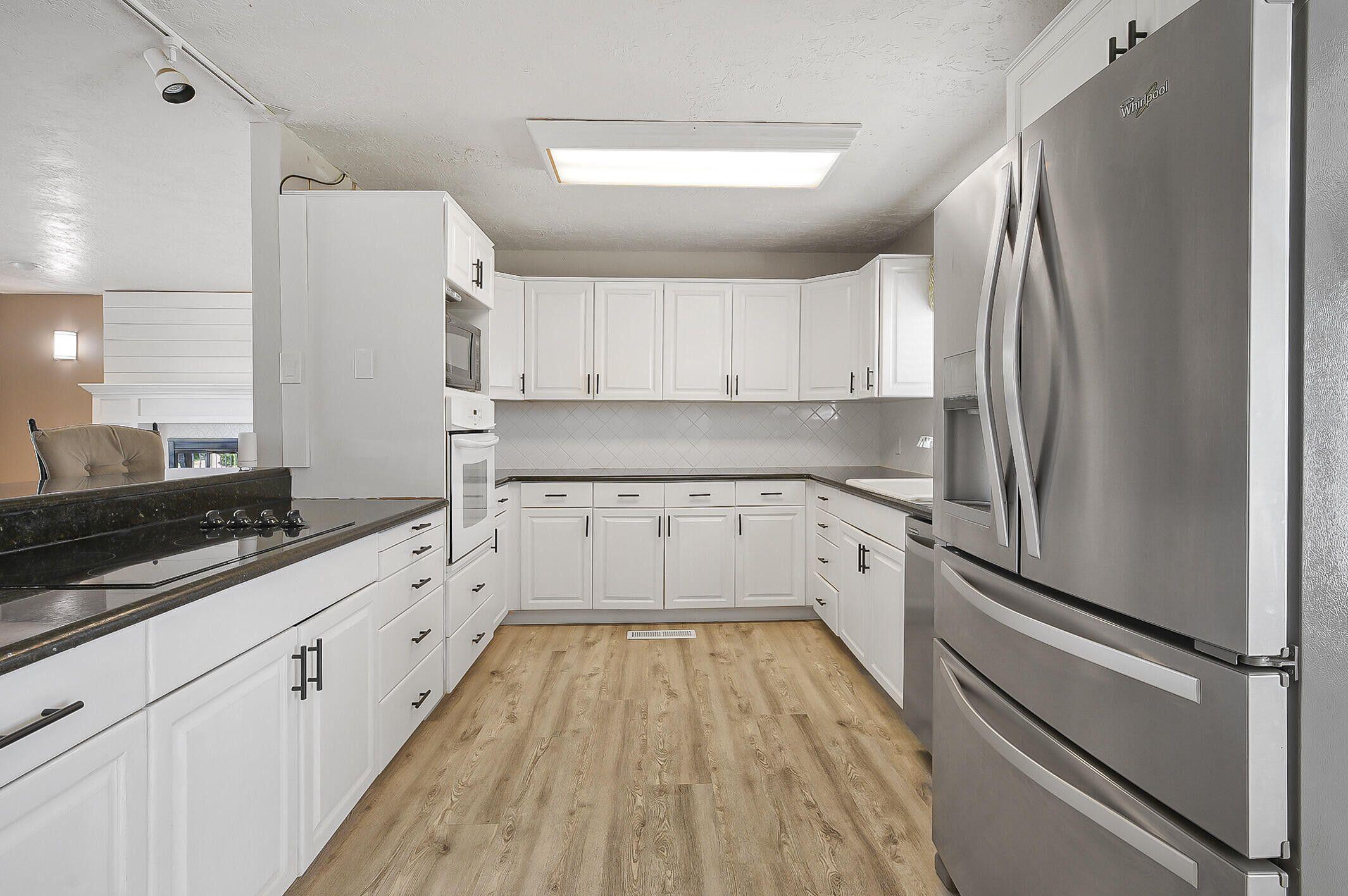 STAHELI - Residential