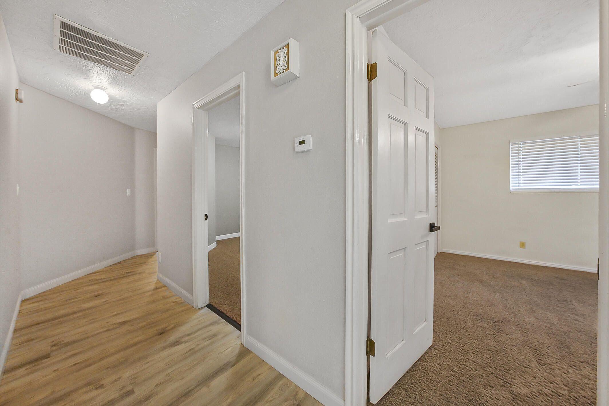 STAHELI - Residential