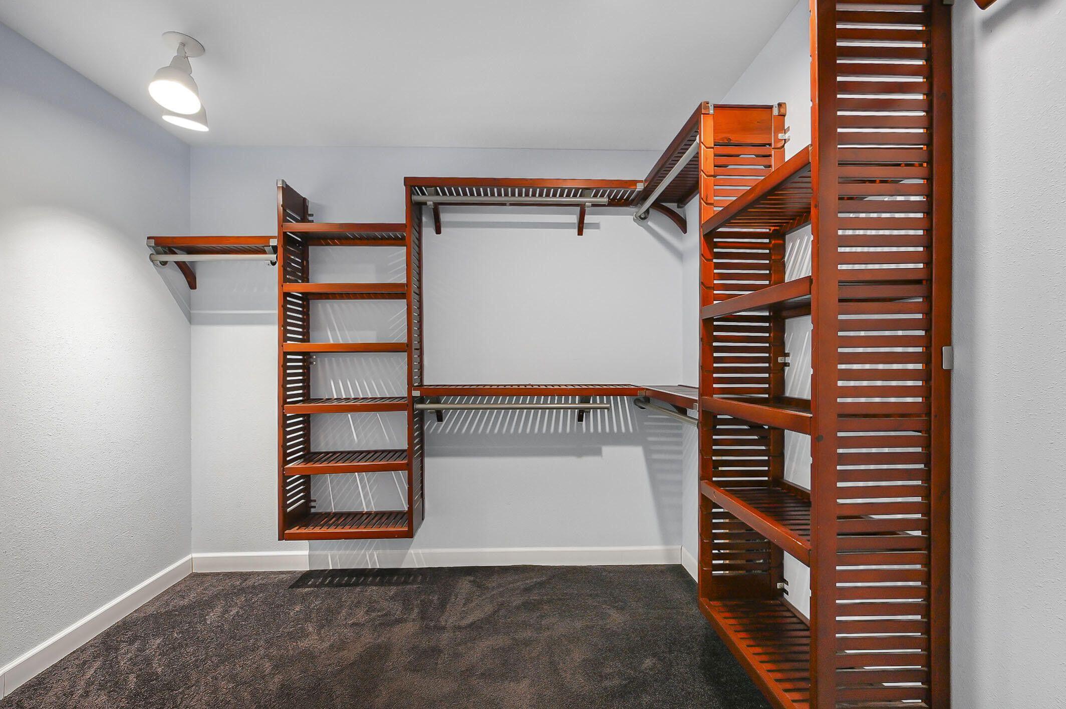 STAHELI - Residential