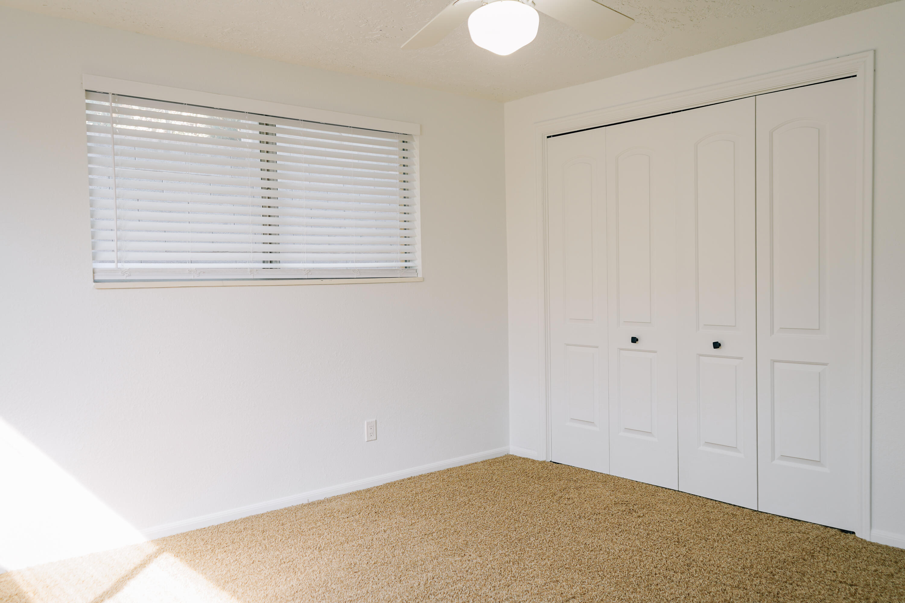 STAHELI - Residential