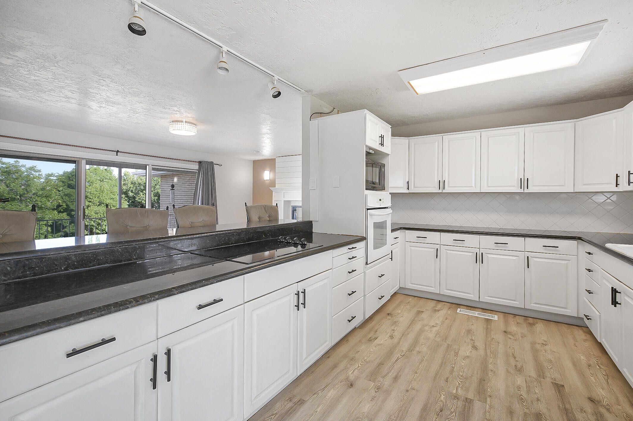 STAHELI - Residential