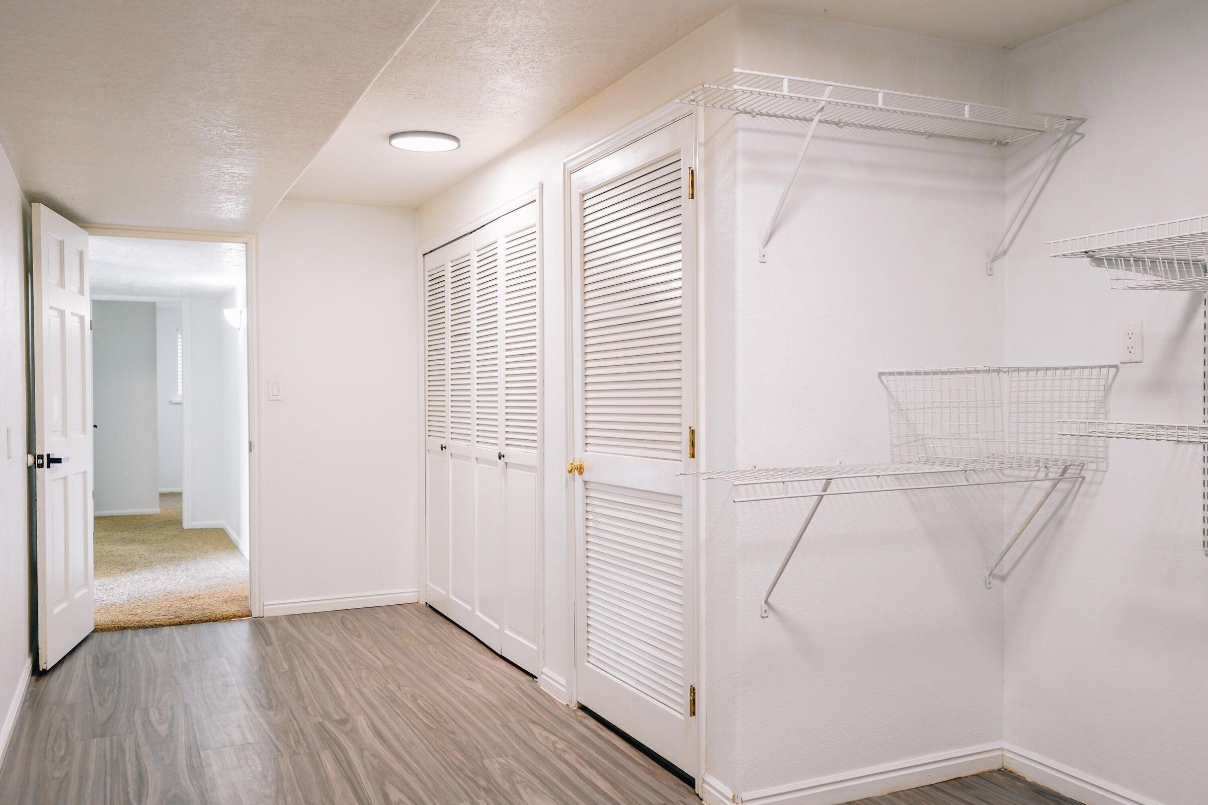 STAHELI - Residential