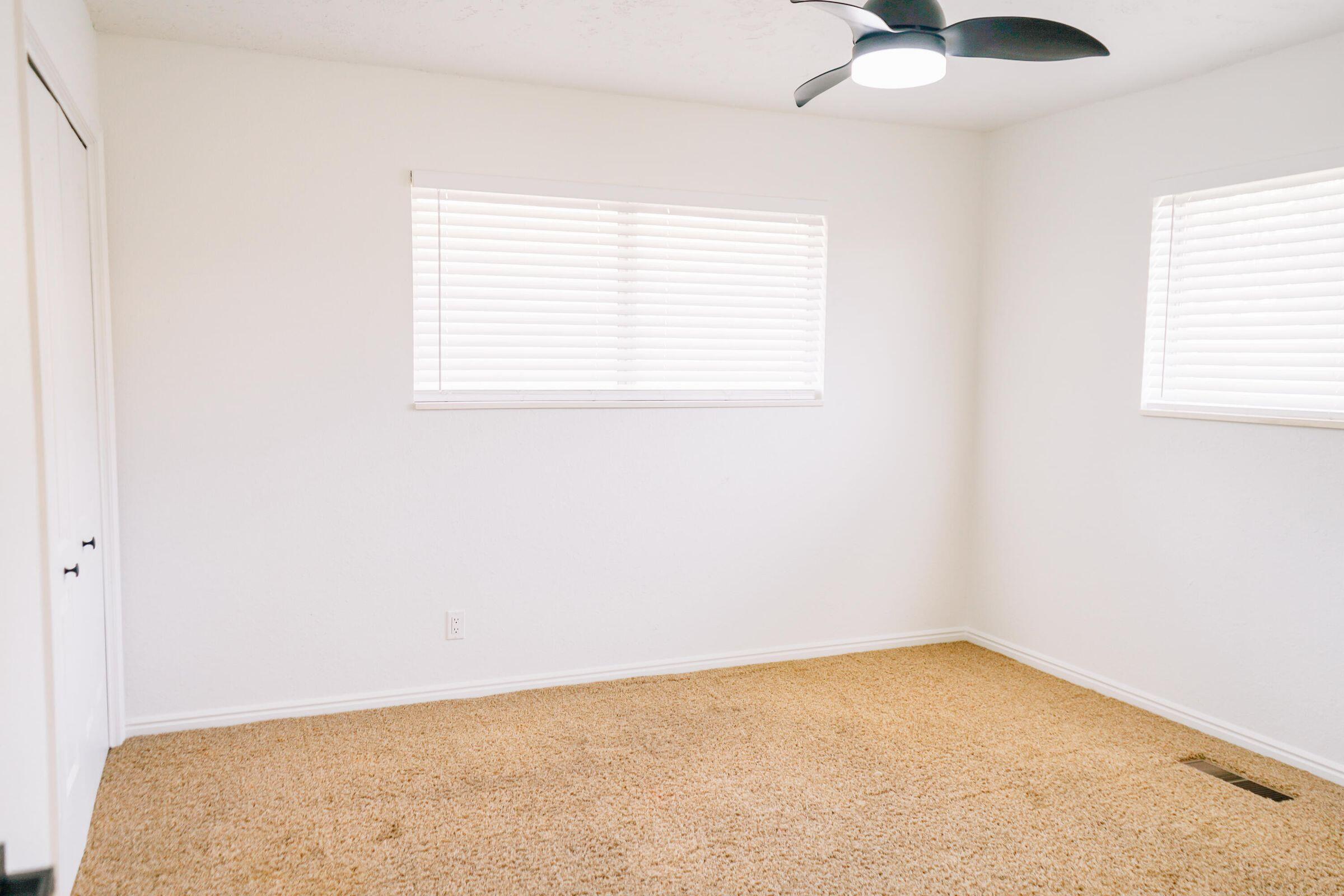 STAHELI - Residential