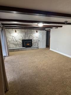 STAHELI - Residential