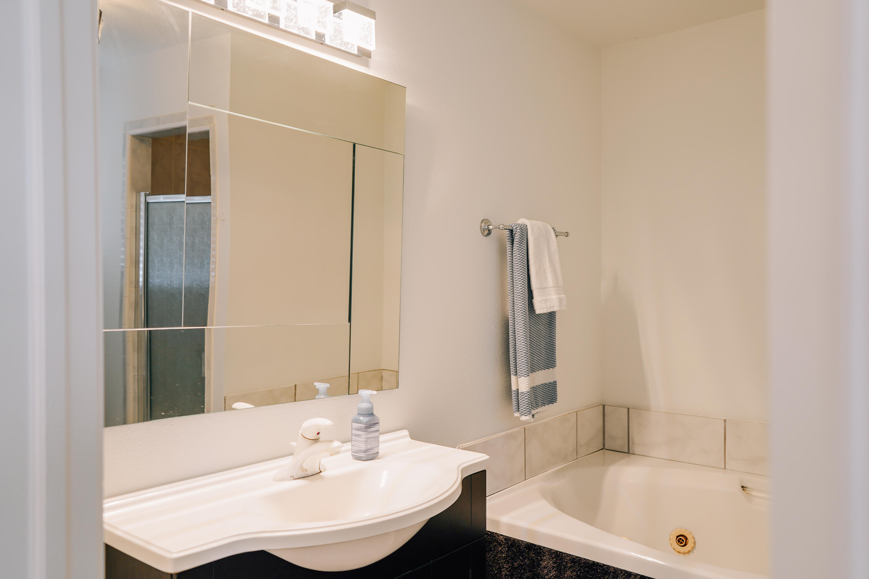 STAHELI - Residential