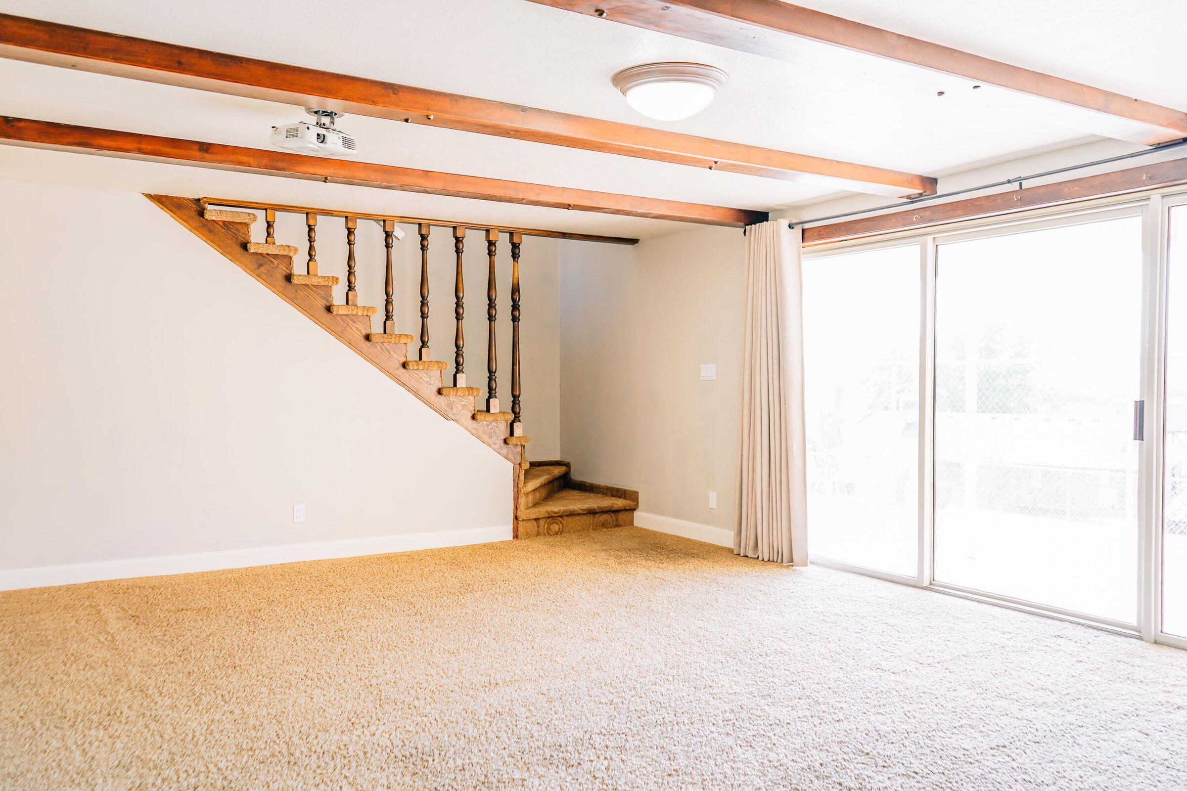 STAHELI - Residential