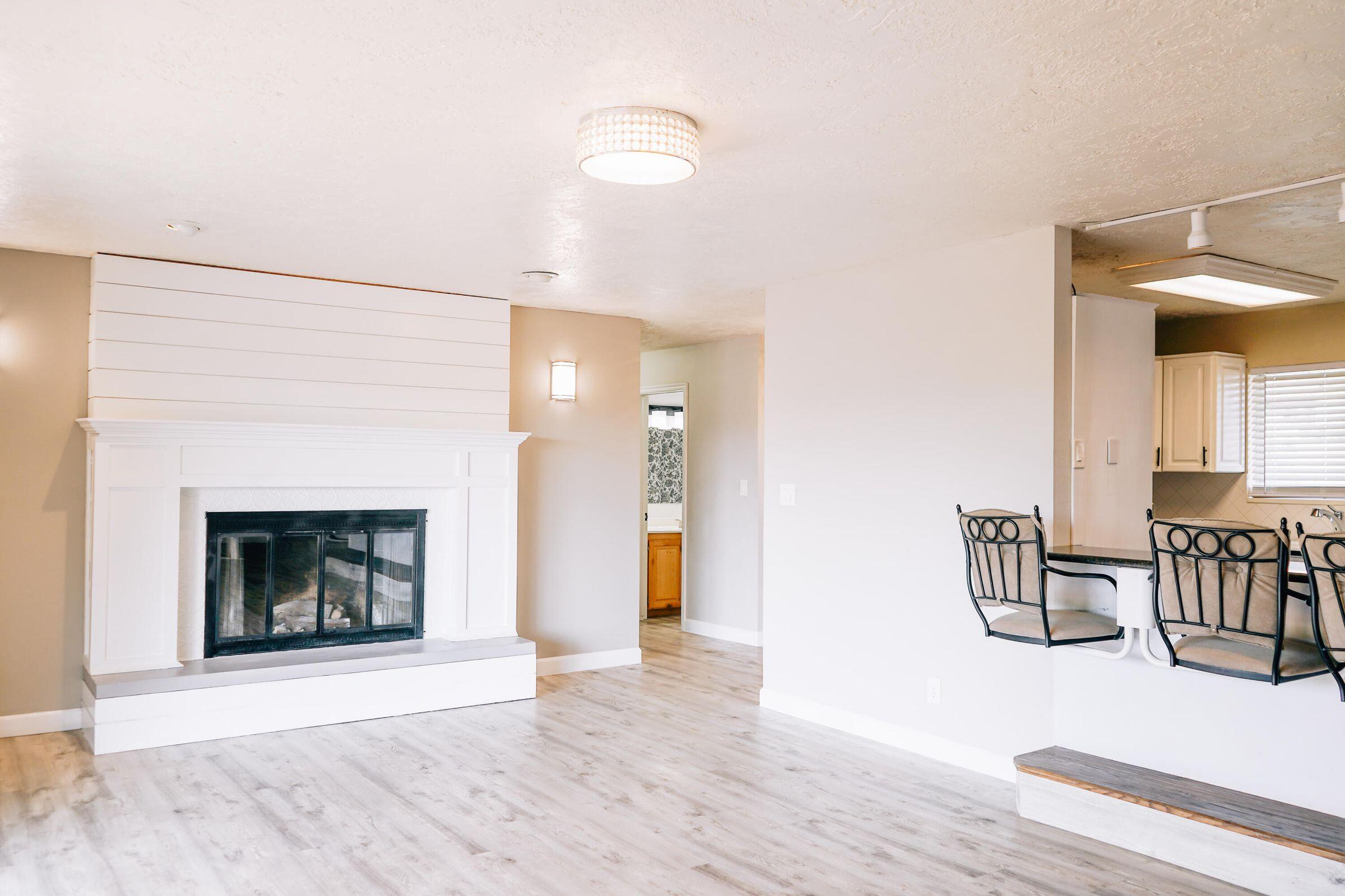 STAHELI - Residential