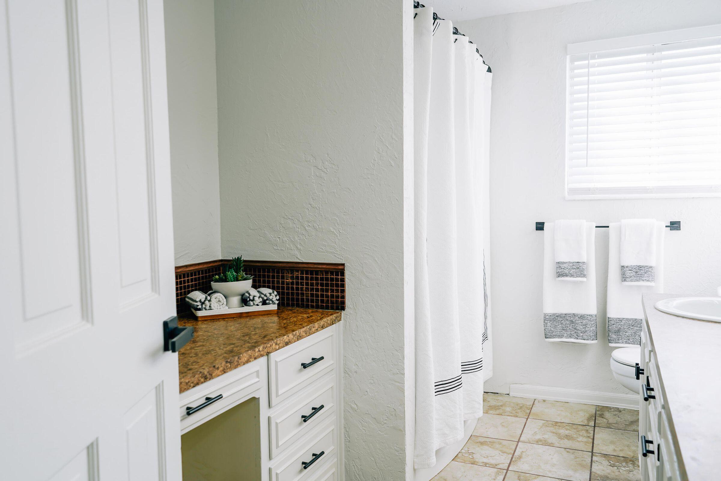 STAHELI - Residential