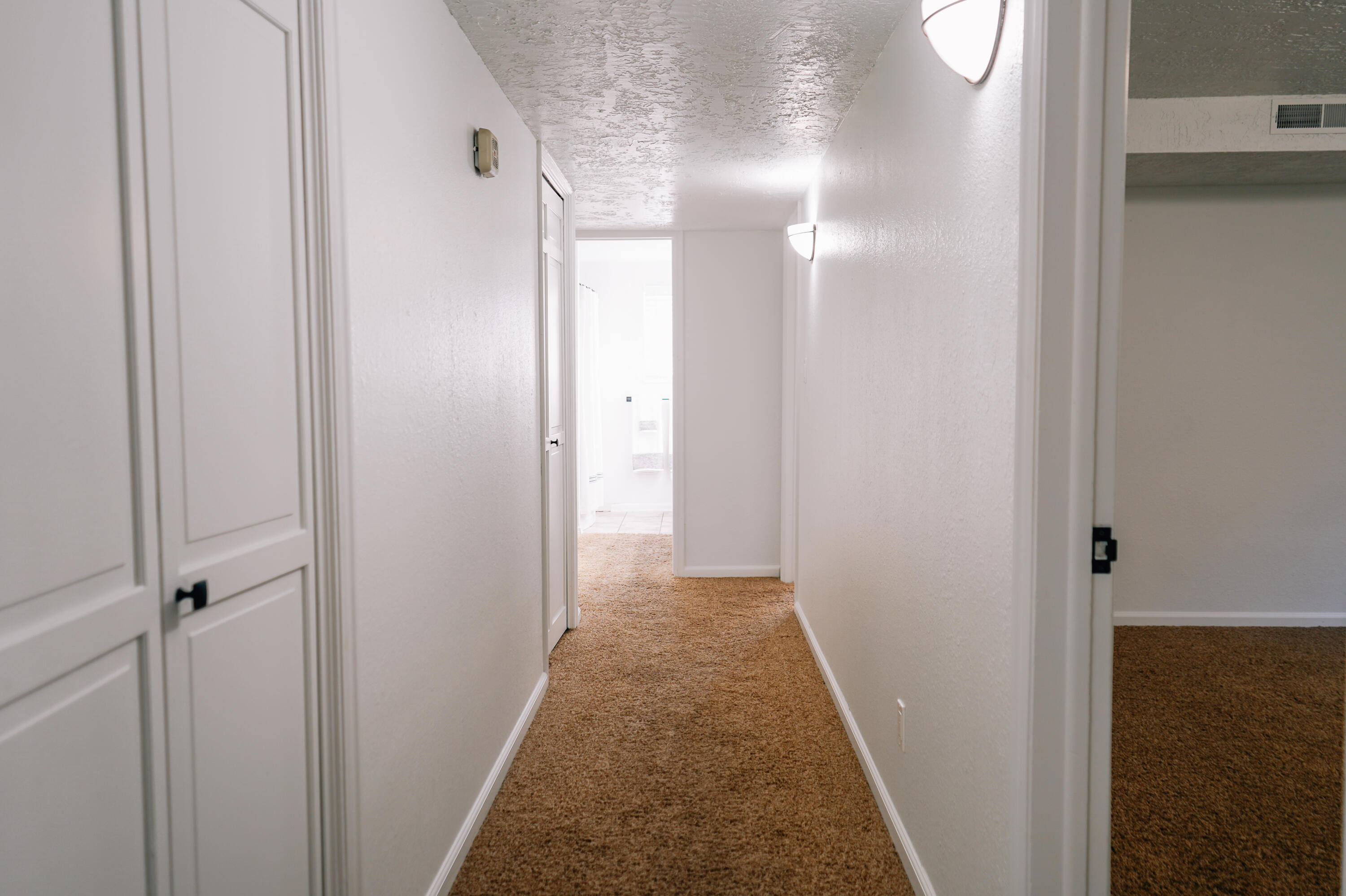 STAHELI - Residential