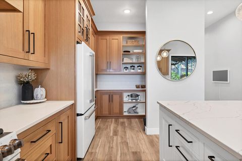 Tiny photo for 3048 E Silver Beech CIR, Saint George, UT 84790 (MLS # 25-266216)