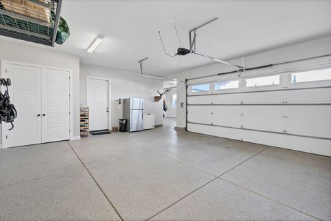 Tiny photo for 3048 E Silver Beech CIR, Saint George, UT 84790 (MLS # 25-266216)