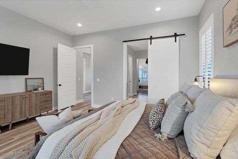 Tiny photo for 3048 E Silver Beech CIR, Saint George, UT 84790 (MLS # 25-266216)